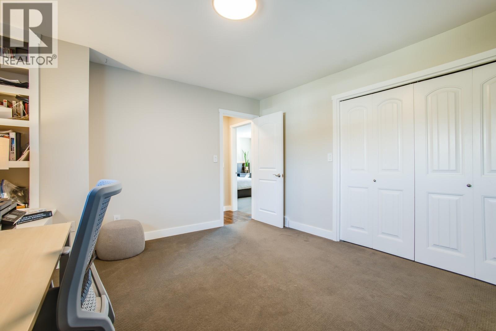 819 Cadder Avenue, Kelowna, British Columbia  V1Y 5N7 - Photo 40 - 10390296