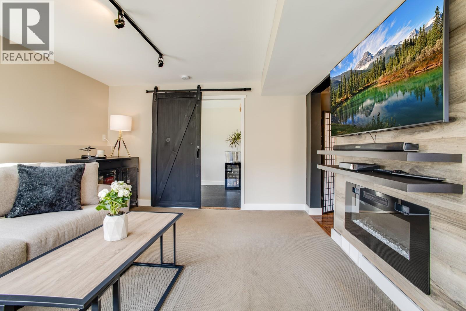 819 Cadder Avenue, Kelowna, British Columbia  V1Y 5N7 - Photo 42 - 10390296