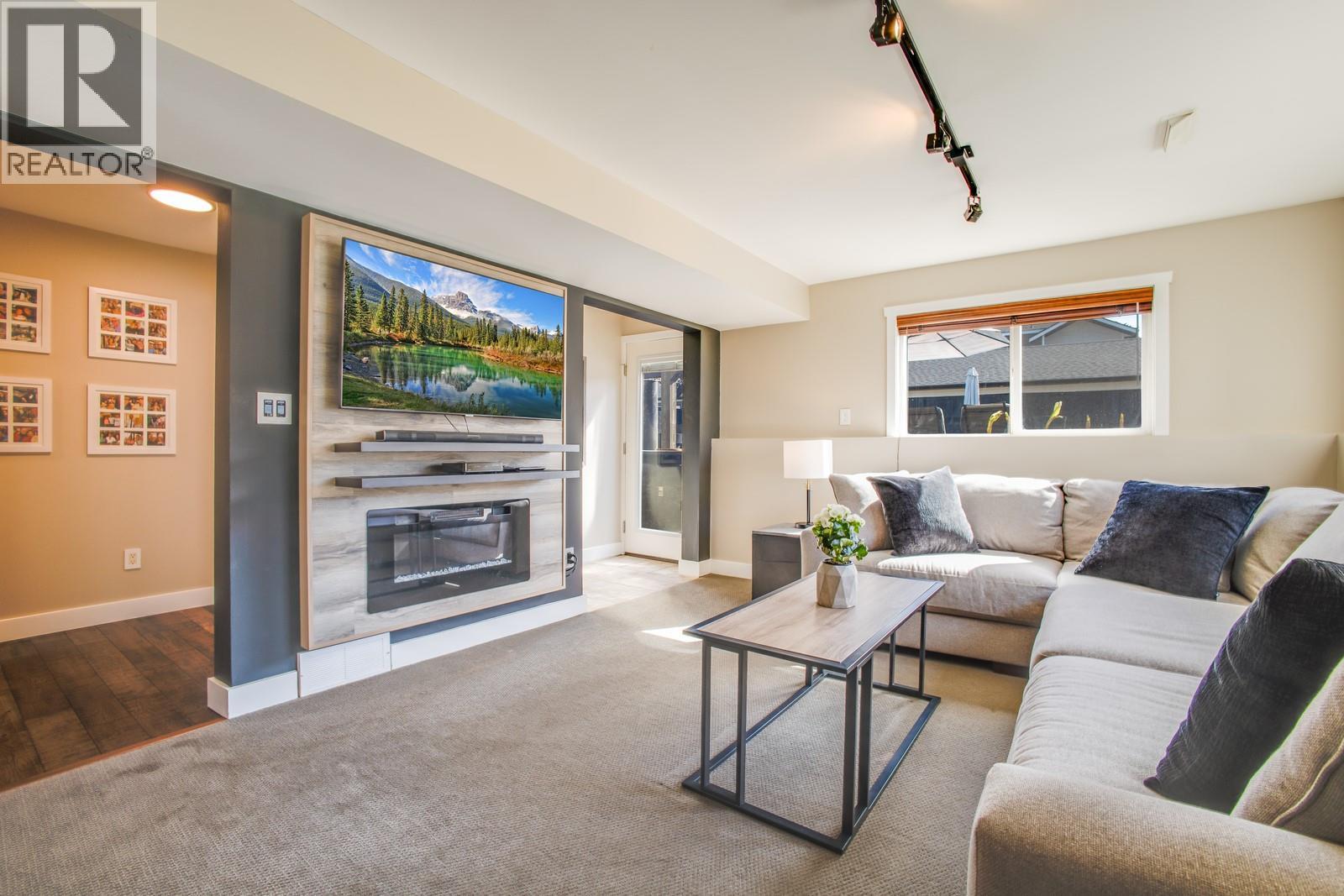 819 Cadder Avenue, Kelowna, British Columbia  V1Y 5N7 - Photo 43 - 10390296