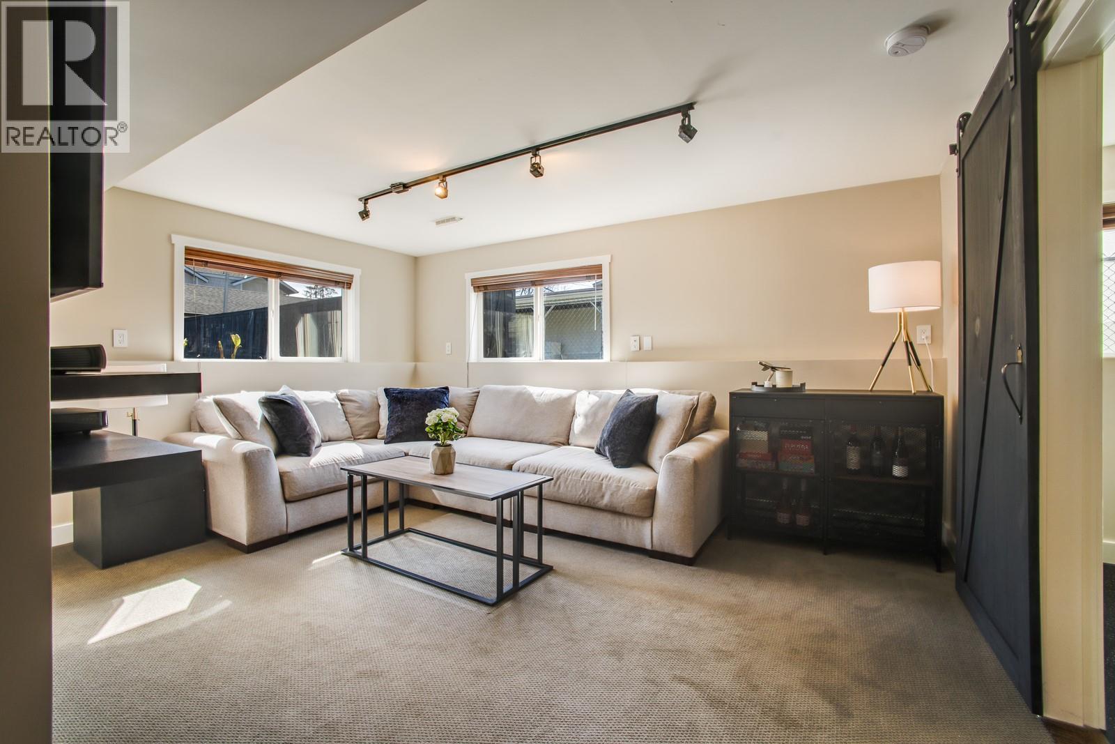 819 Cadder Avenue, Kelowna, British Columbia  V1Y 5N7 - Photo 44 - 10390296