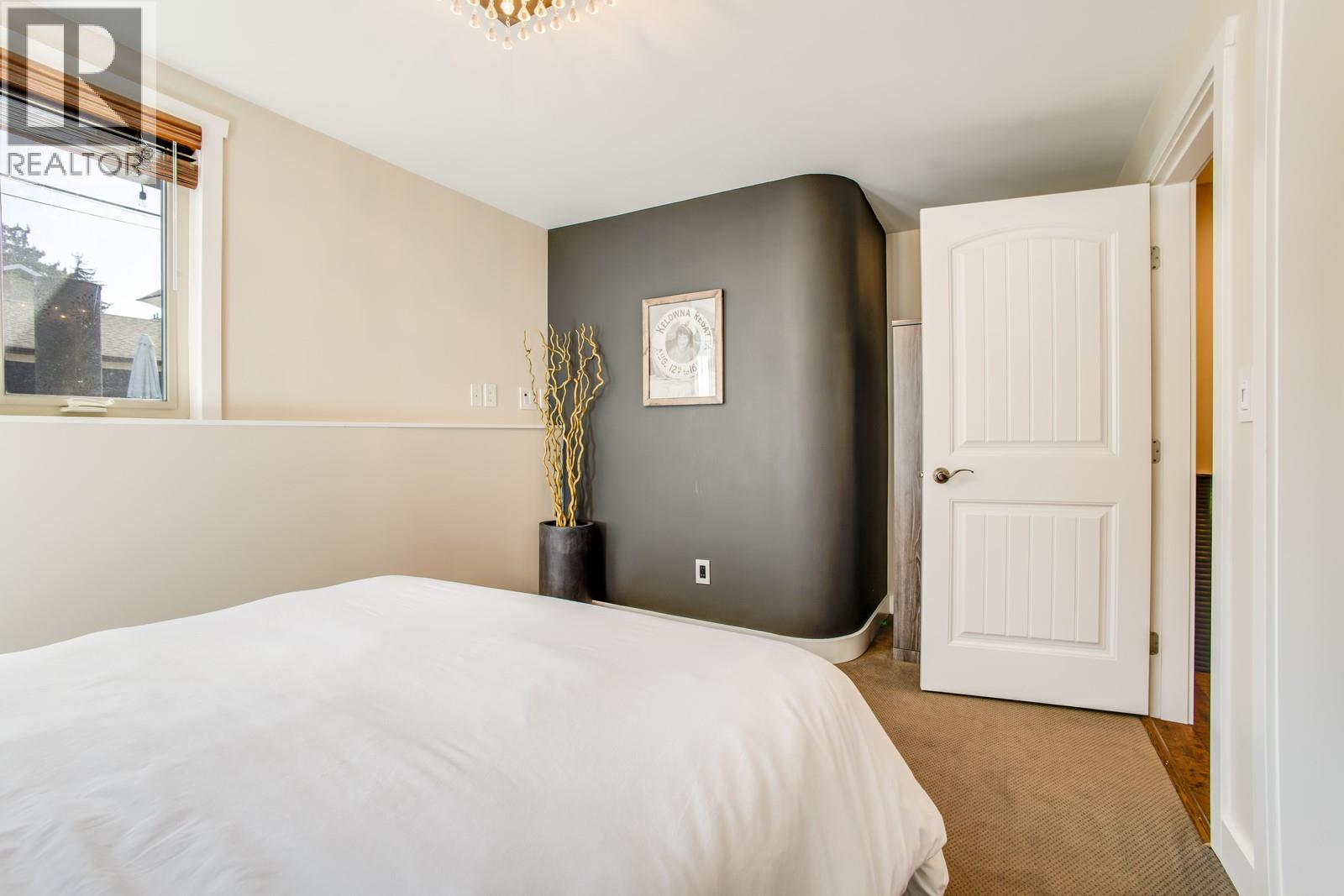 819 Cadder Avenue, Kelowna, British Columbia  V1Y 5N7 - Photo 46 - 10390296