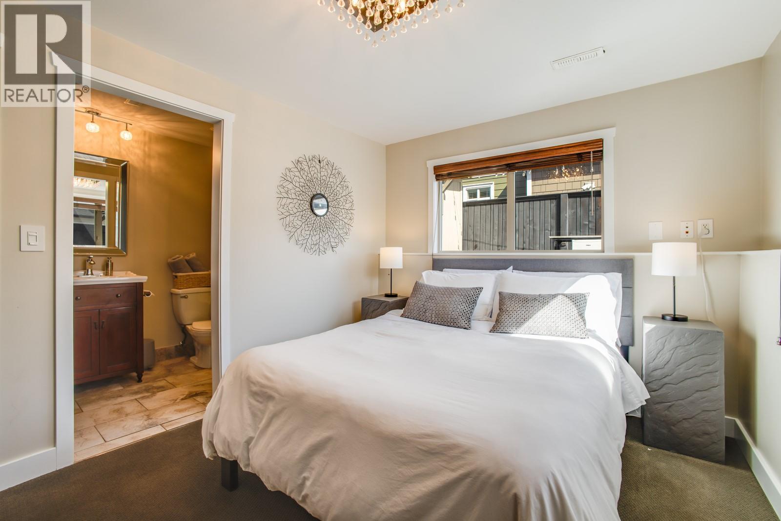 819 Cadder Avenue, Kelowna, British Columbia  V1Y 5N7 - Photo 47 - 10390296