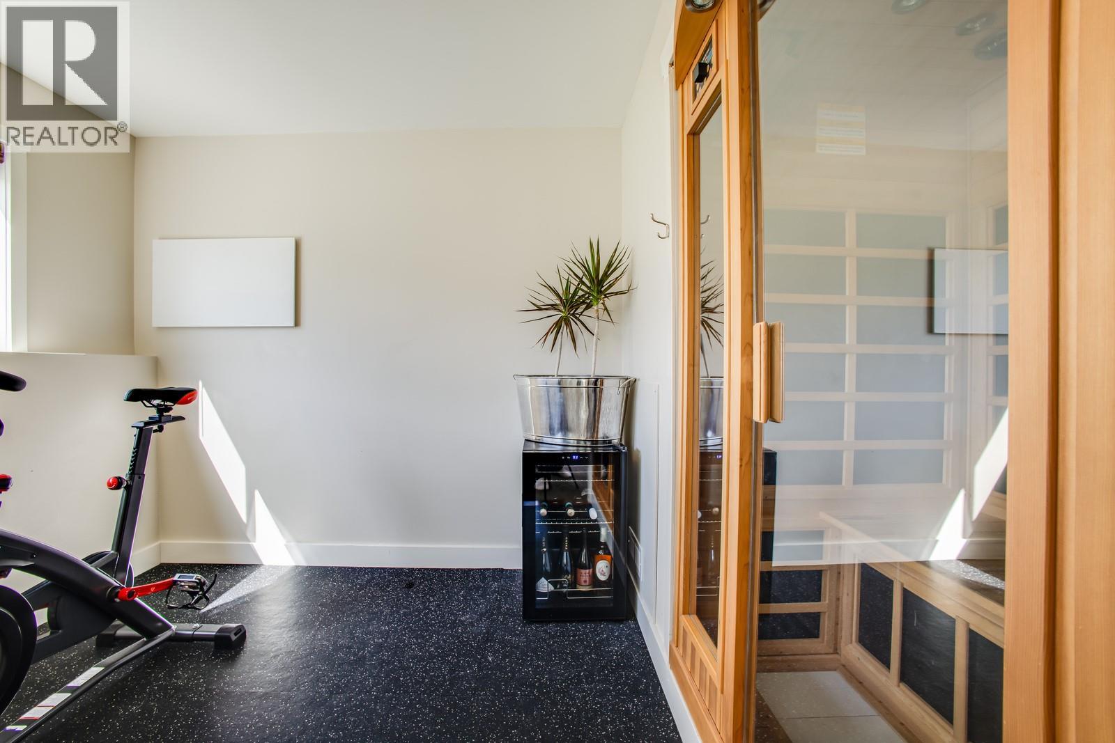 819 Cadder Avenue, Kelowna, British Columbia  V1Y 5N7 - Photo 49 - 10390296