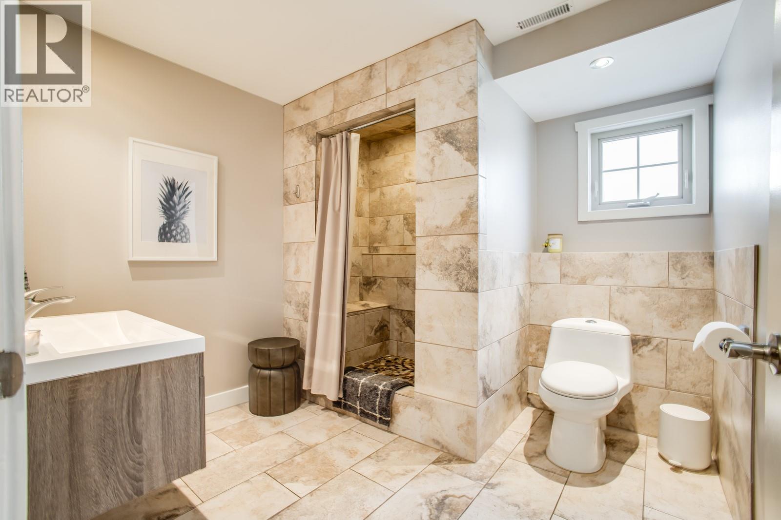 819 Cadder Avenue, Kelowna, British Columbia  V1Y 5N7 - Photo 51 - 10390296