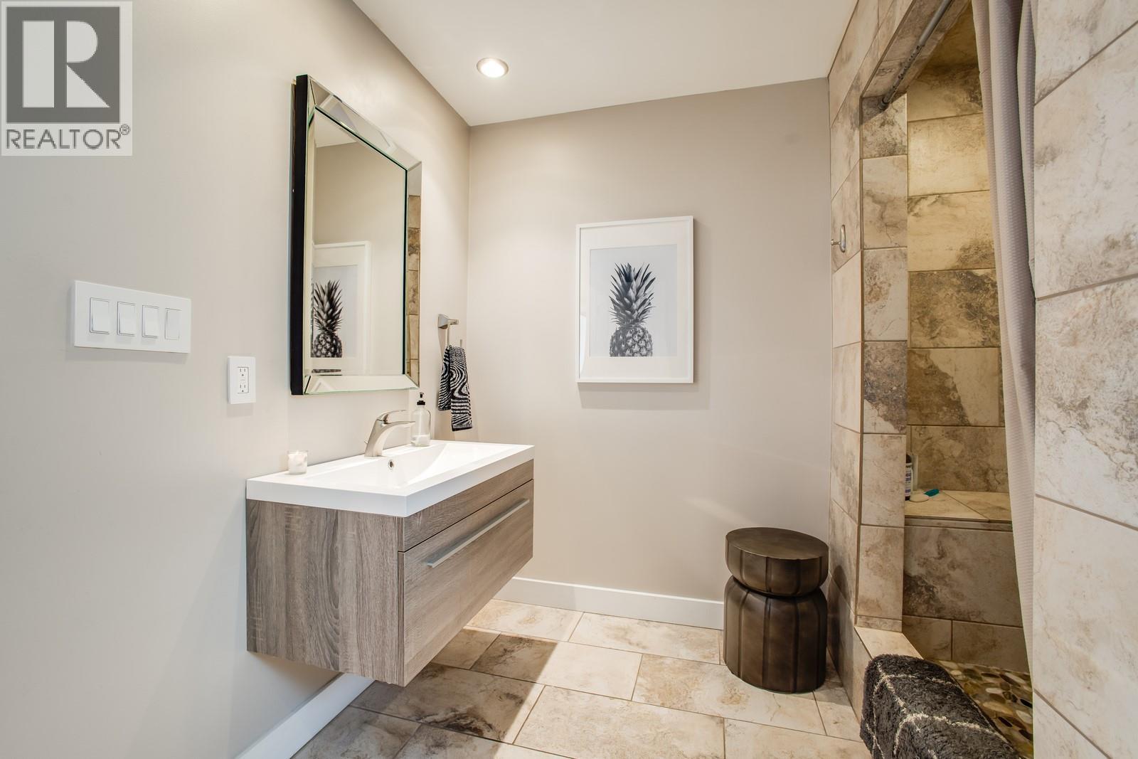 819 Cadder Avenue, Kelowna, British Columbia  V1Y 5N7 - Photo 53 - 10390296