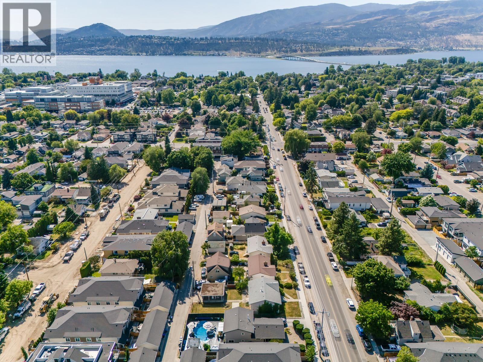 819 Cadder Avenue, Kelowna, British Columbia  V1Y 5N7 - Photo 55 - 10390296