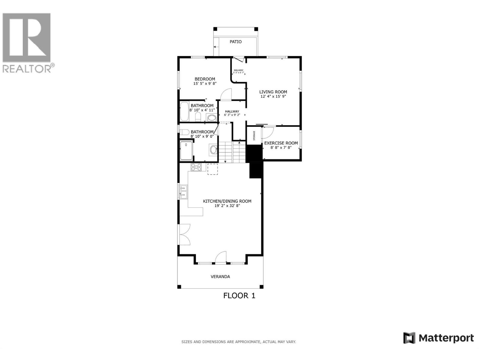 819 Cadder Avenue, Kelowna, British Columbia  V1Y 5N7 - Photo 58 - 10390296