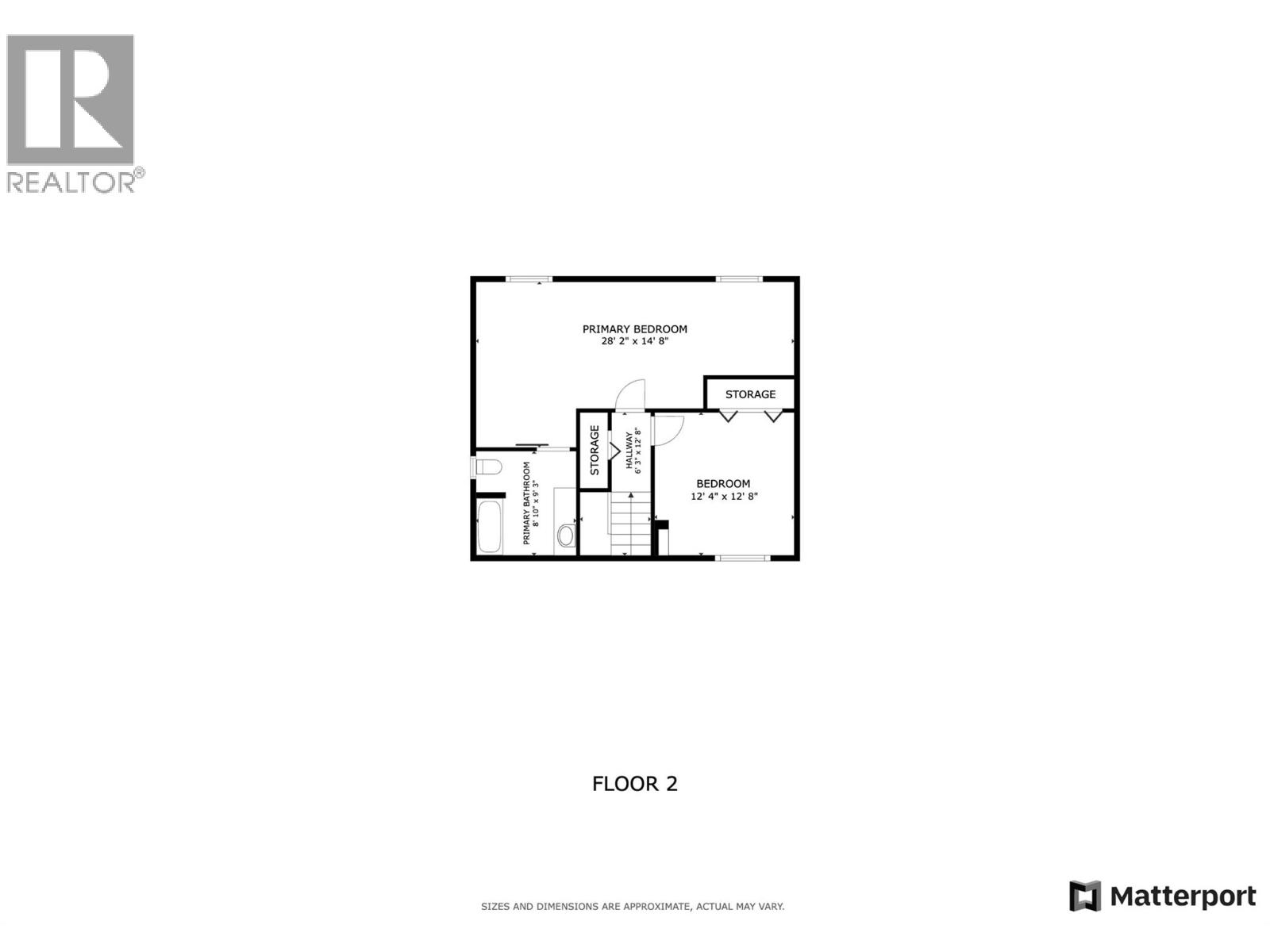 819 Cadder Avenue, Kelowna, British Columbia  V1Y 5N7 - Photo 59 - 10390296