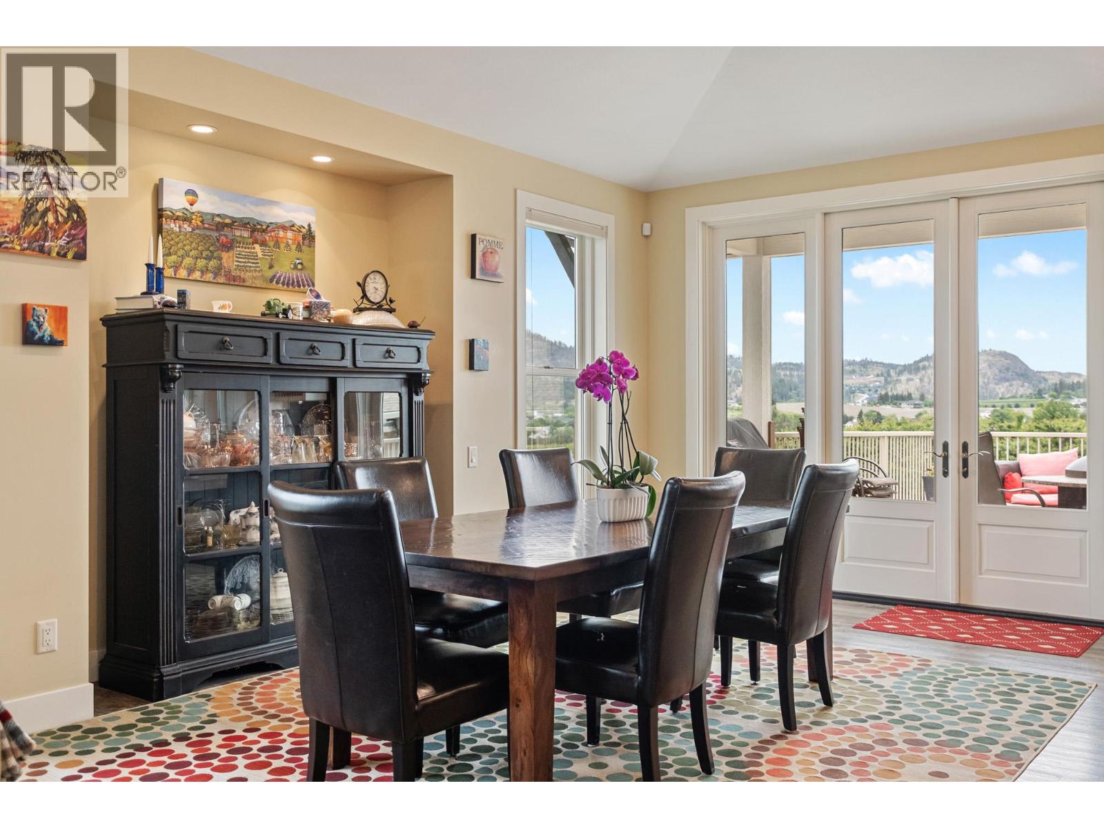 2400 Longhill Road, Kelowna, British Columbia  V1V 2G3 - Photo 12 - 10389273