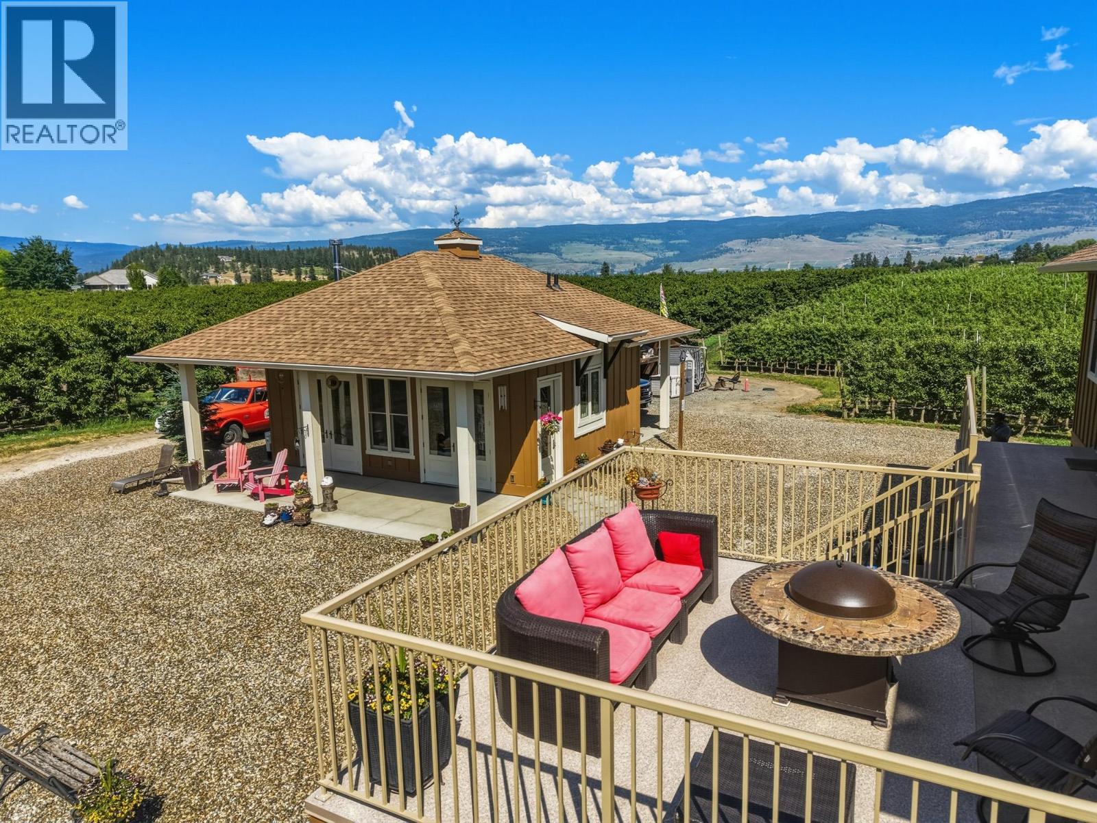 2400 Longhill Road, Kelowna, British Columbia  V1V 2G3 - Photo 16 - 10389273