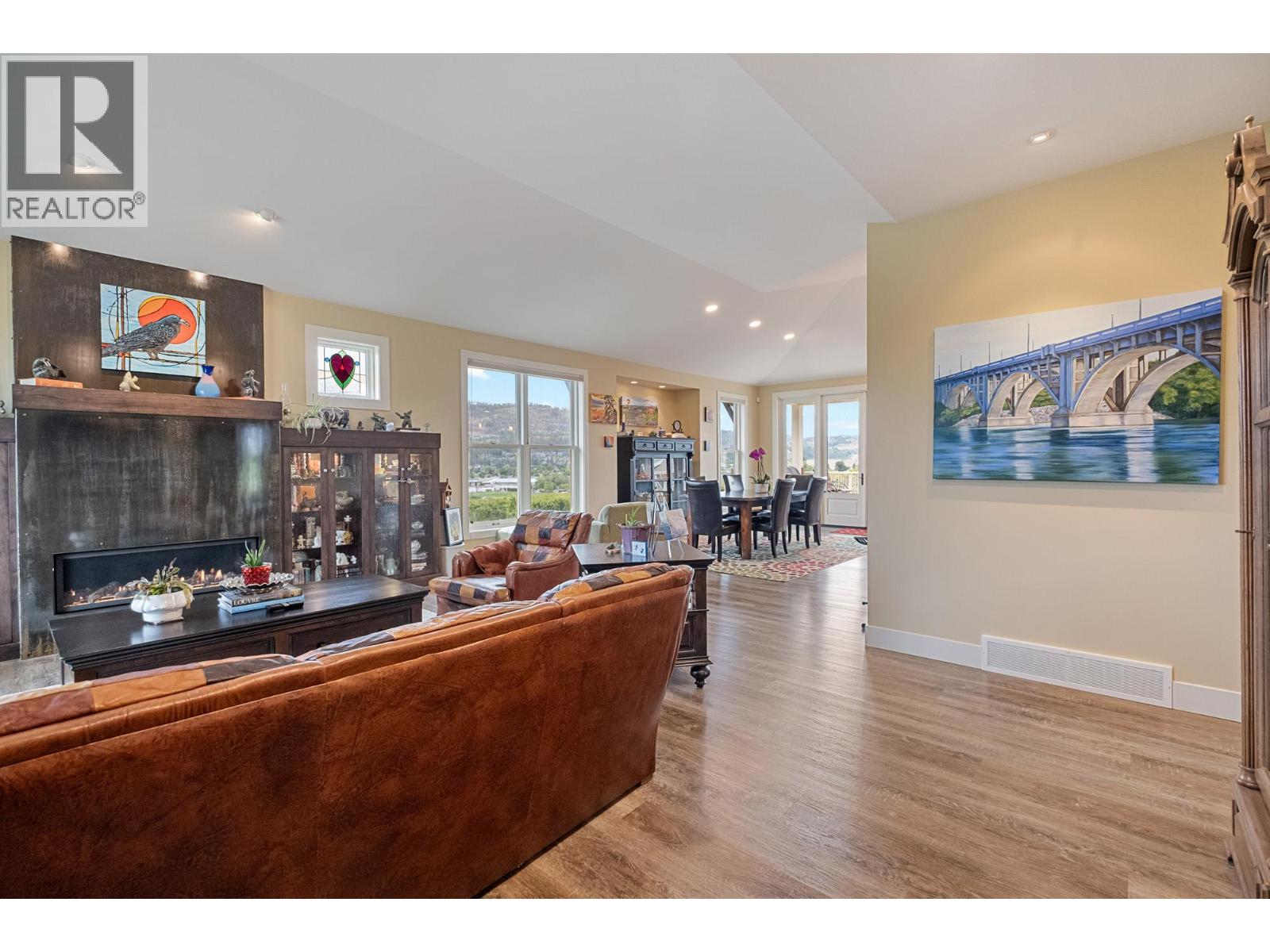 2400 Longhill Road, Kelowna, British Columbia  V1V 2G3 - Photo 20 - 10389273