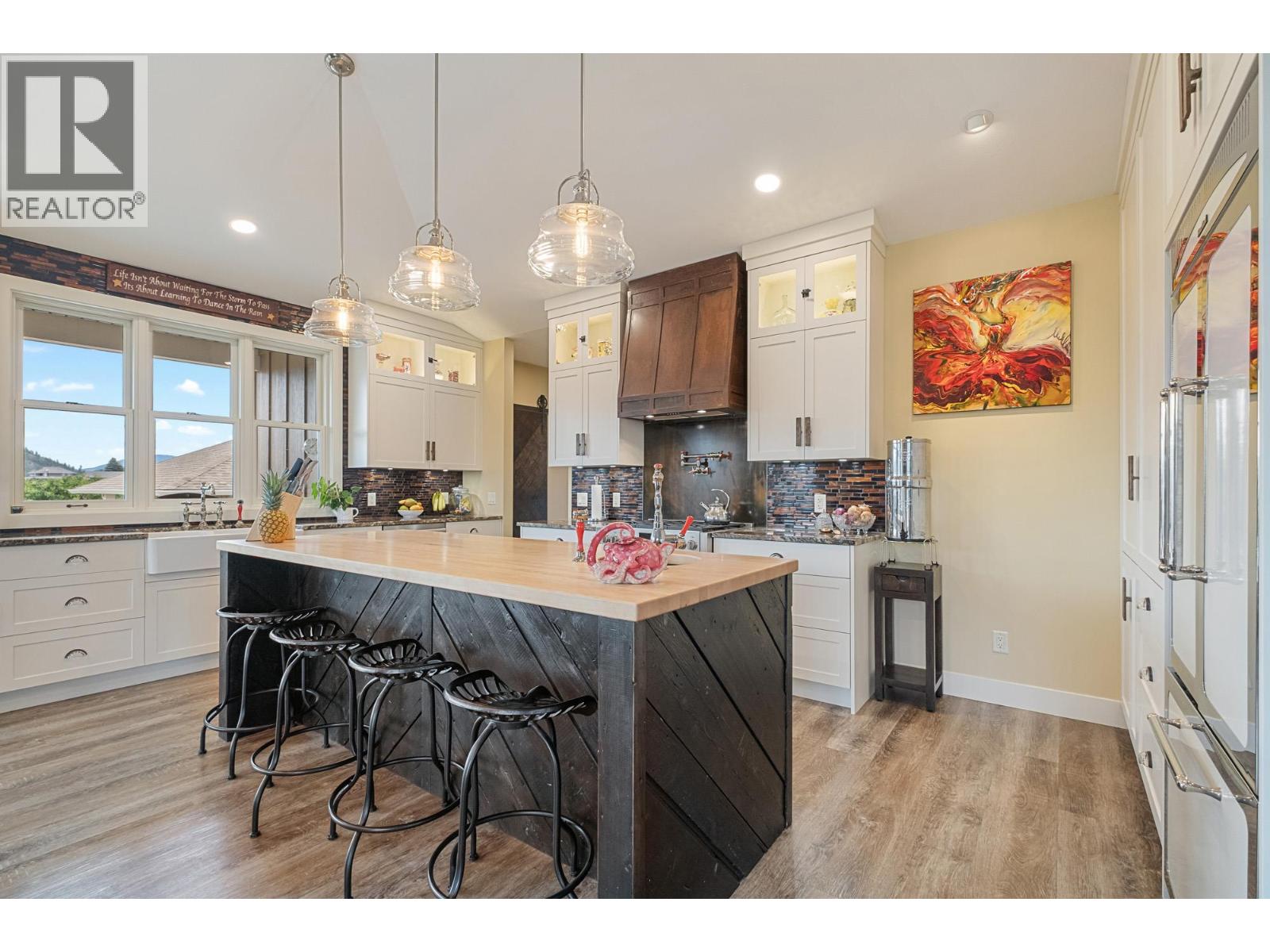 2400 Longhill Road, Kelowna, British Columbia  V1V 2G3 - Photo 24 - 10389273