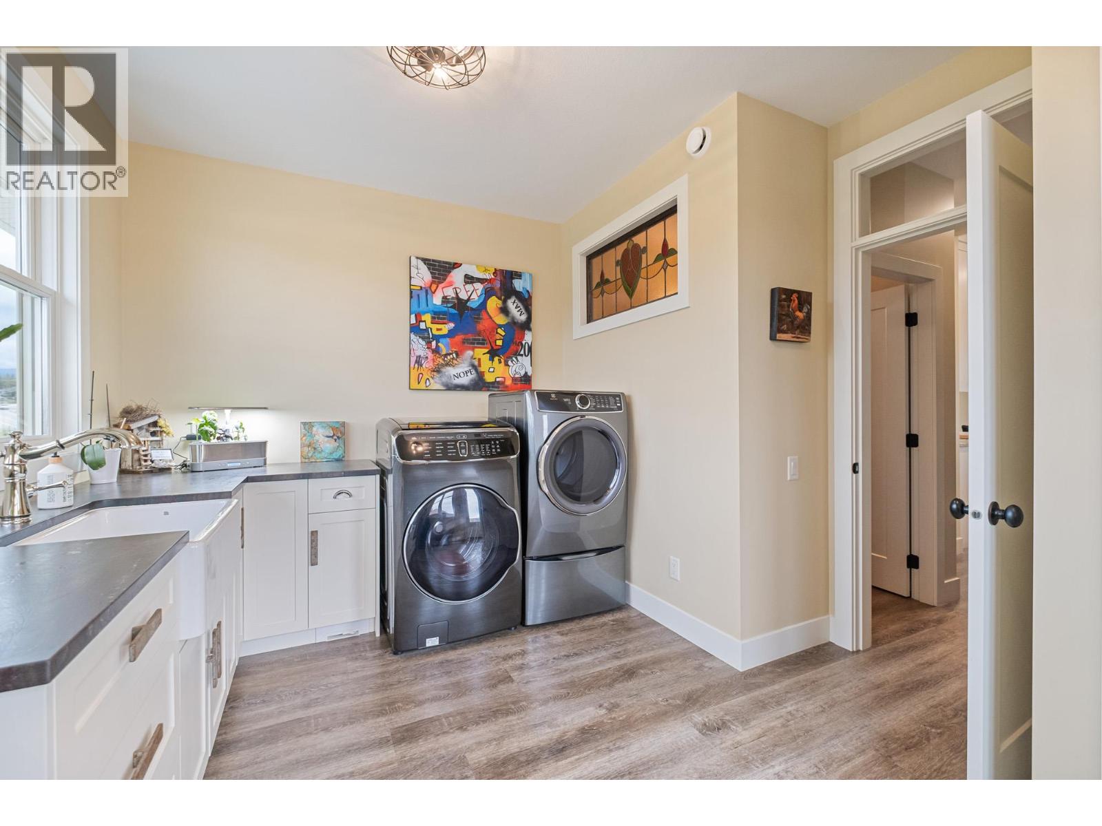 2400 Longhill Road, Kelowna, British Columbia  V1V 2G3 - Photo 30 - 10389273