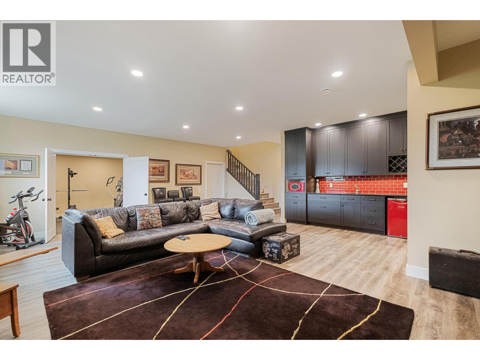 2400 Longhill Road, Kelowna, British Columbia  V1V 2G3 - Photo 43 - 10389273