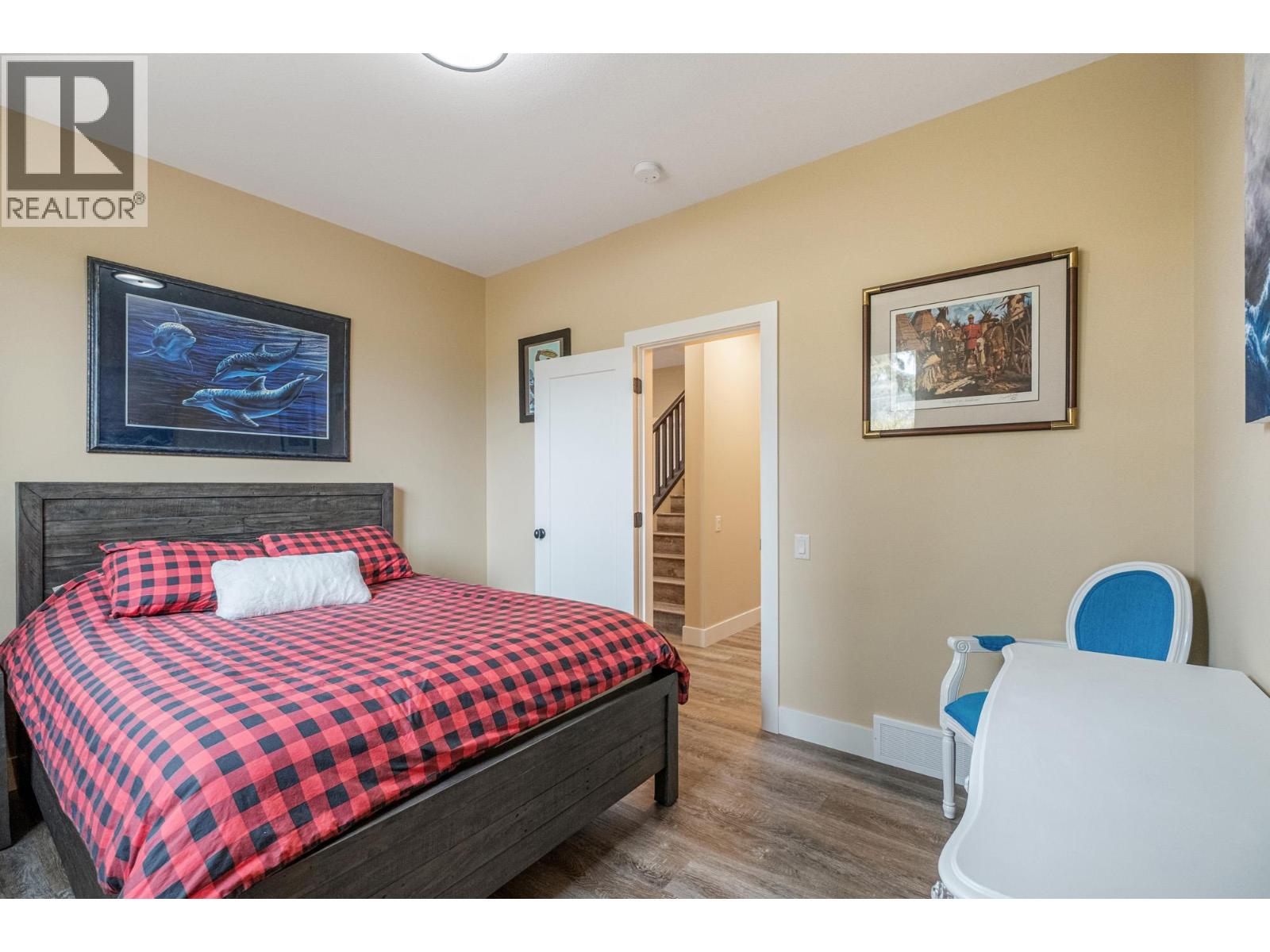2400 Longhill Road, Kelowna, British Columbia  V1V 2G3 - Photo 48 - 10389273