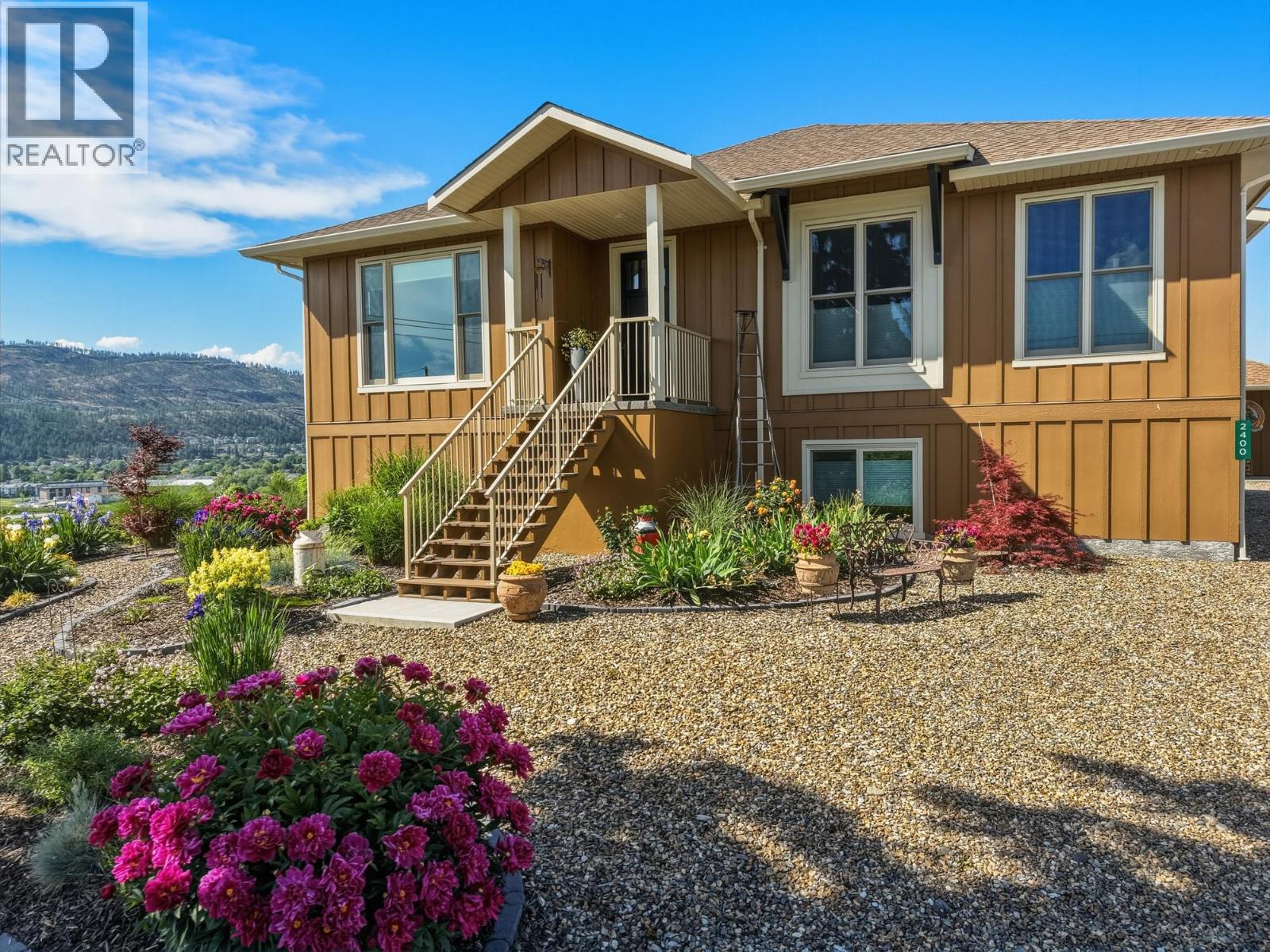 2400 Longhill Road, Kelowna, British Columbia  V1V 2G3 - Photo 5 - 10389273