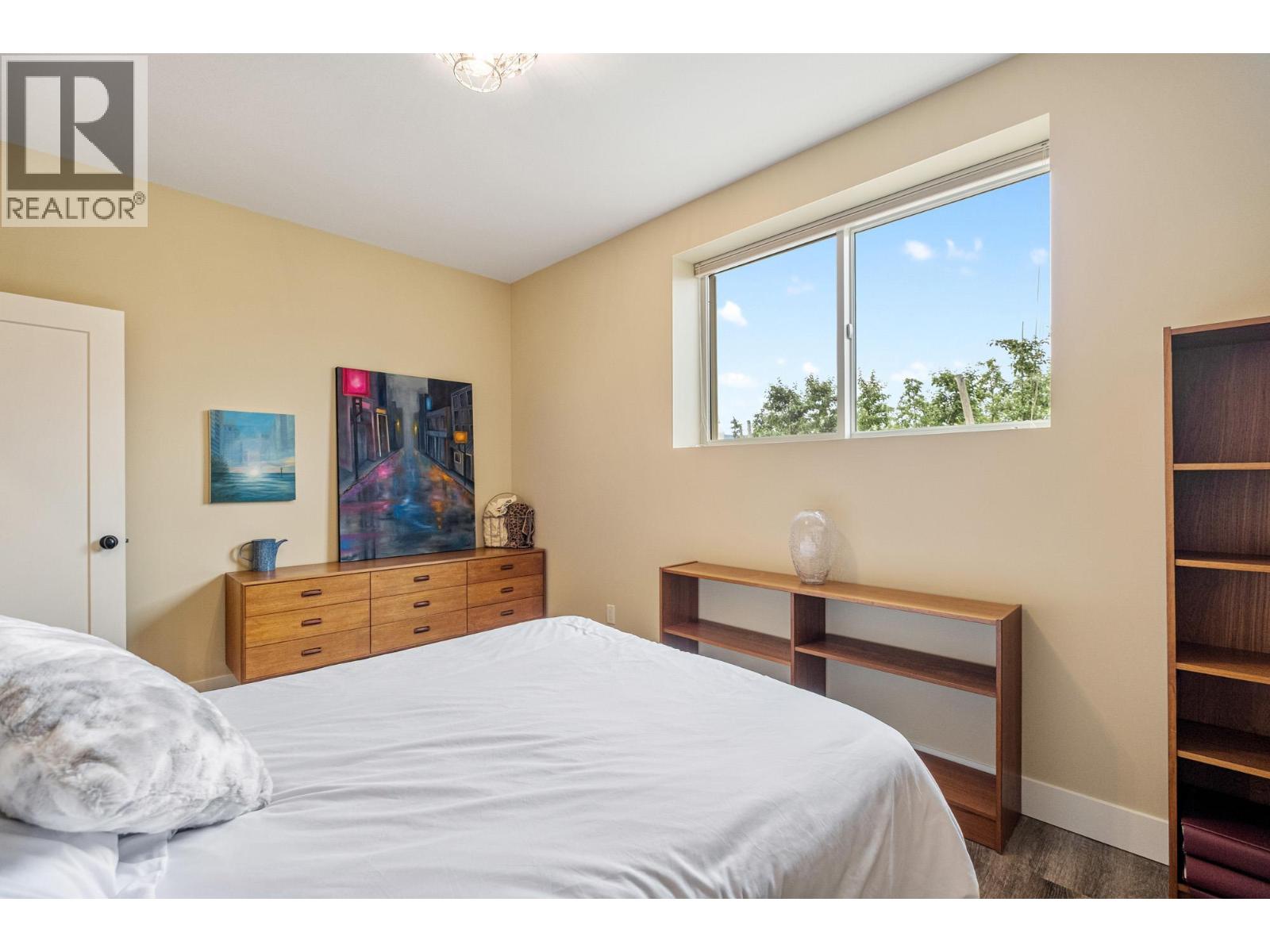 2400 Longhill Road, Kelowna, British Columbia  V1V 2G3 - Photo 50 - 10389273