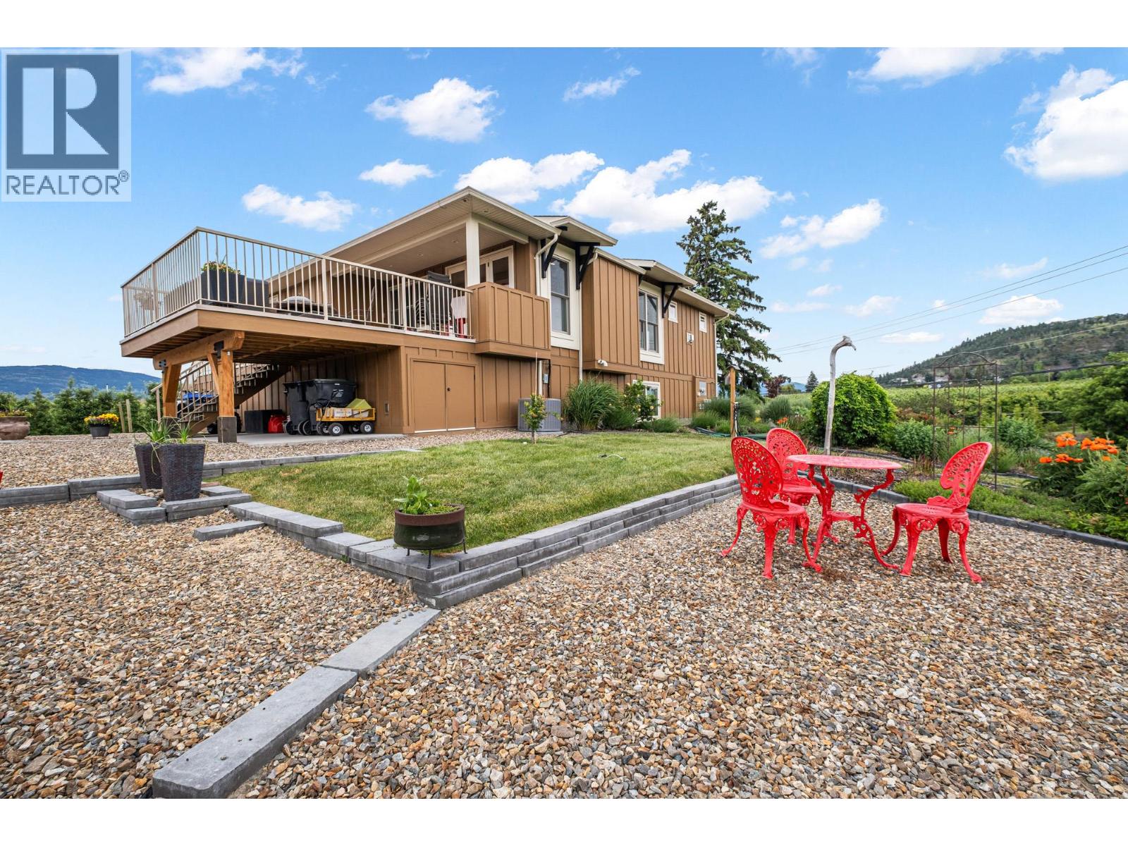 2400 Longhill Road, Kelowna, British Columbia  V1V 2G3 - Photo 65 - 10389273