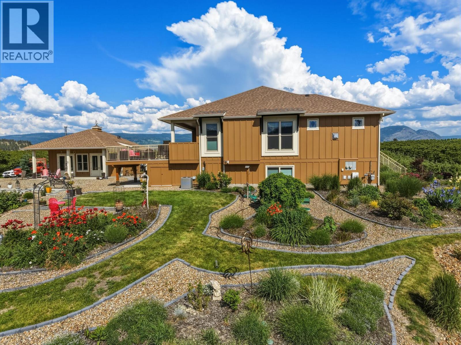 2400 Longhill Road, Kelowna, British Columbia  V1V 2G3 - Photo 66 - 10389273
