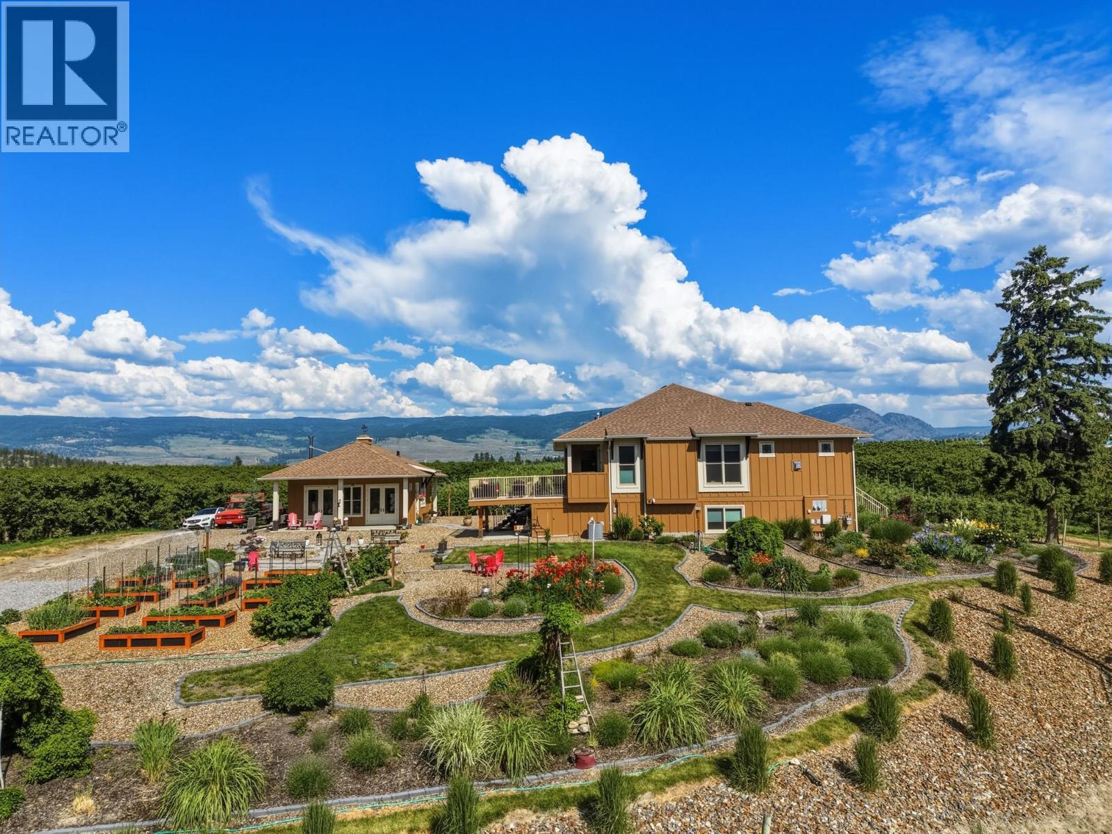 2400 Longhill Road, Kelowna, British Columbia  V1V 2G3 - Photo 67 - 10389273