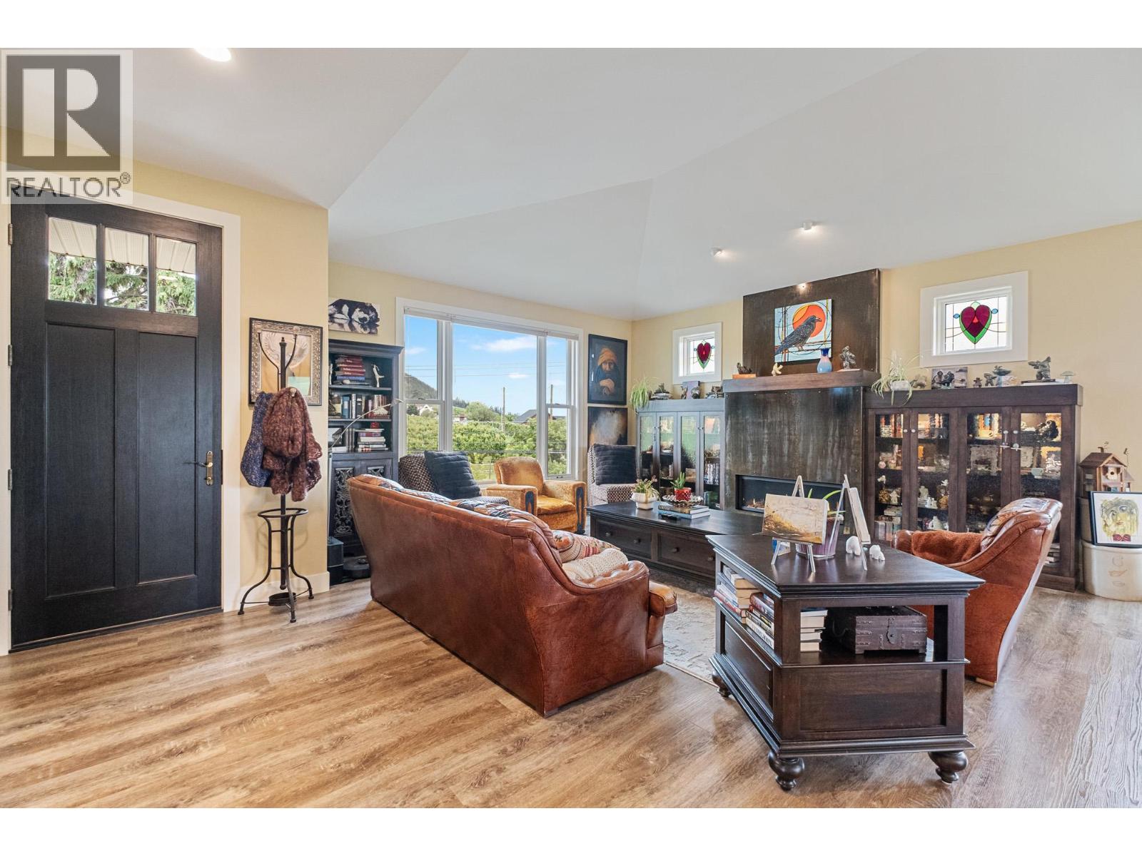 2400 Longhill Road, Kelowna, British Columbia  V1V 2G3 - Photo 11 - 10389272