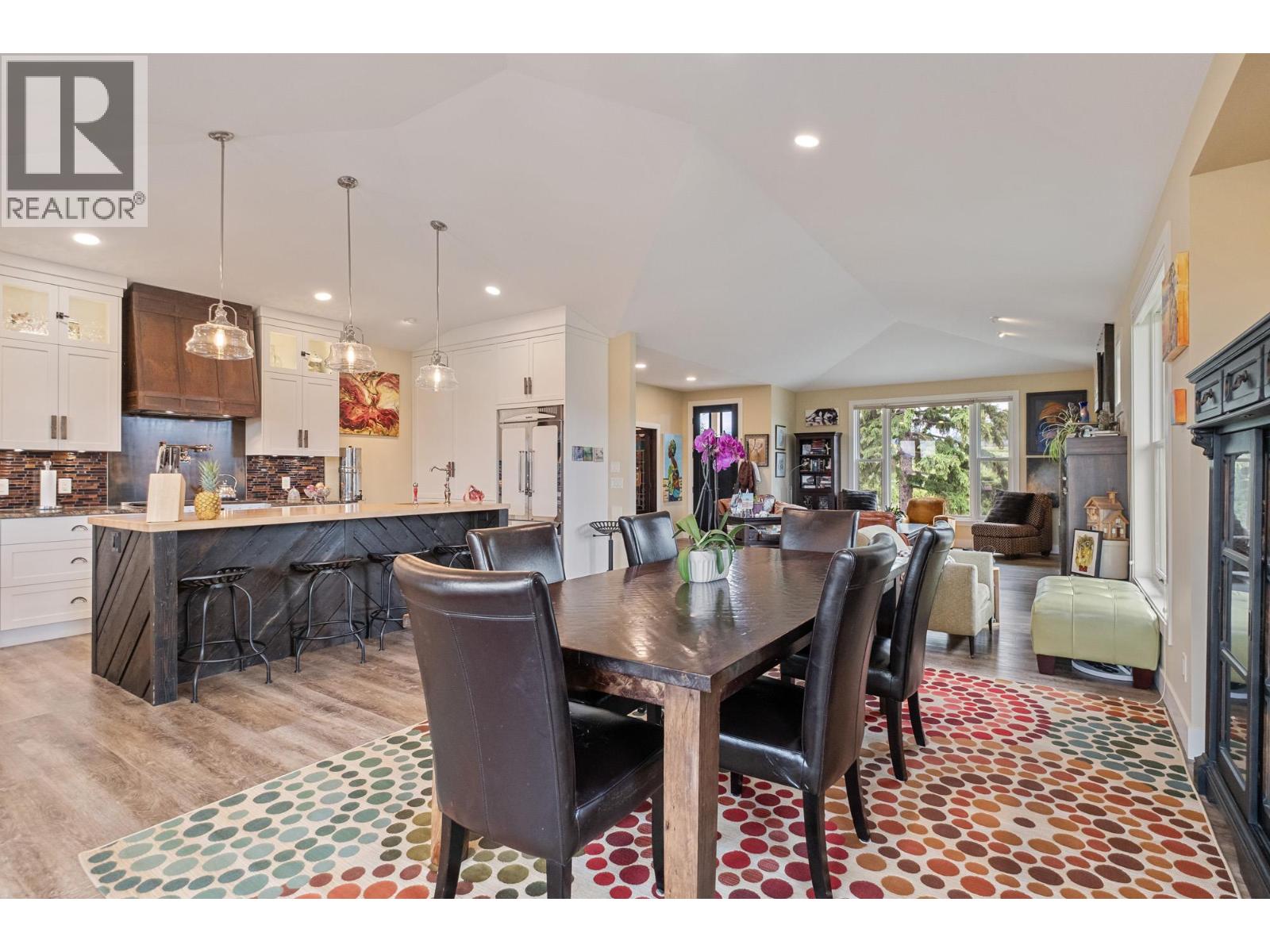2400 Longhill Road, Kelowna, British Columbia  V1V 2G3 - Photo 18 - 10389272