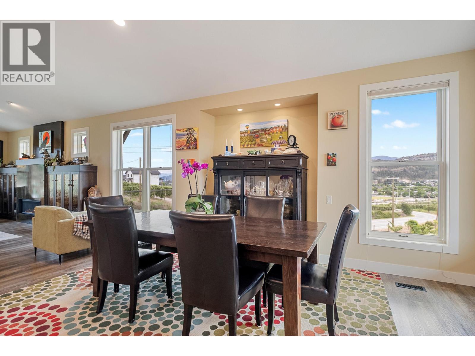 2400 Longhill Road, Kelowna, British Columbia  V1V 2G3 - Photo 19 - 10389272
