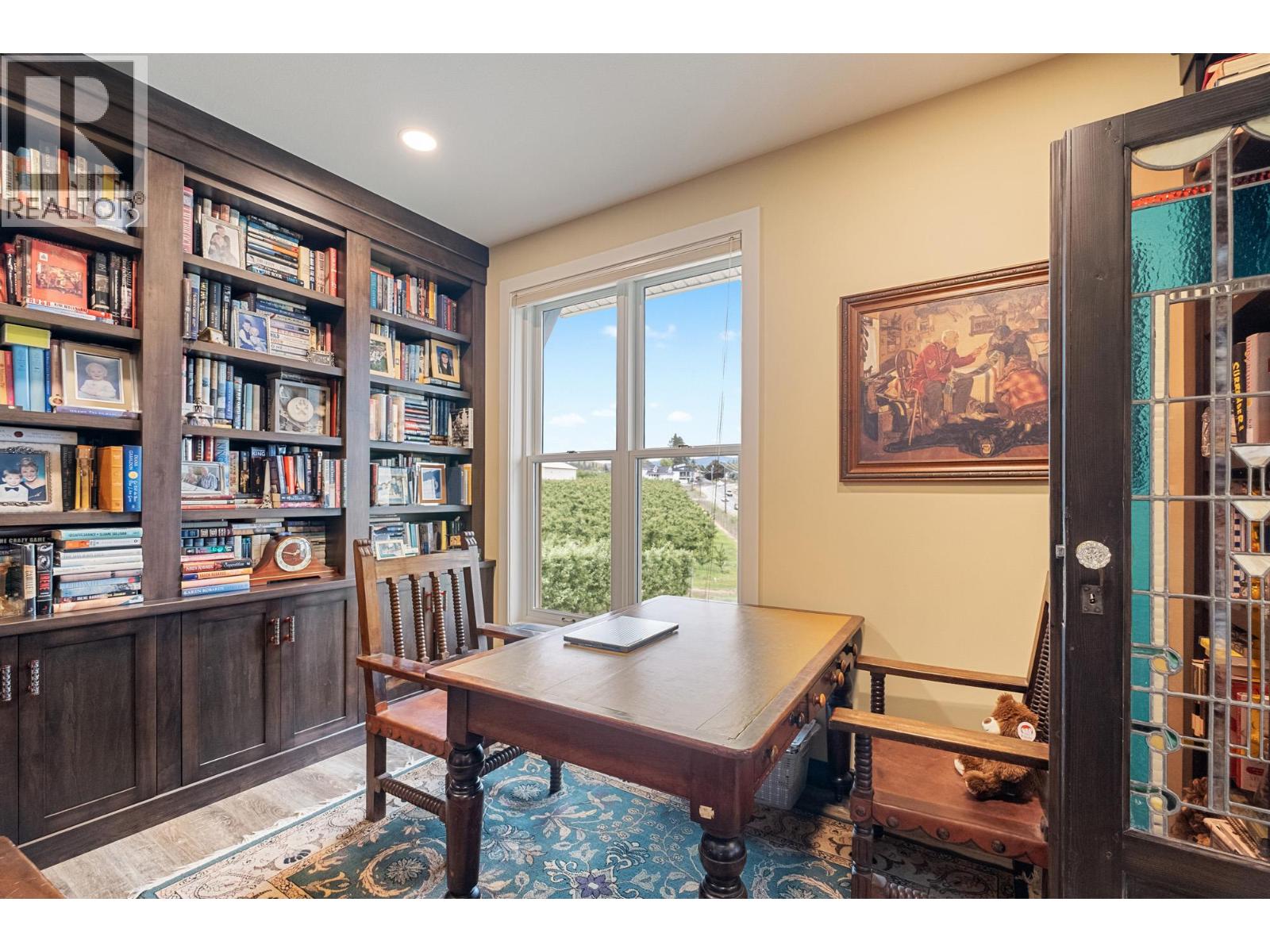 2400 Longhill Road, Kelowna, British Columbia  V1V 2G3 - Photo 29 - 10389272