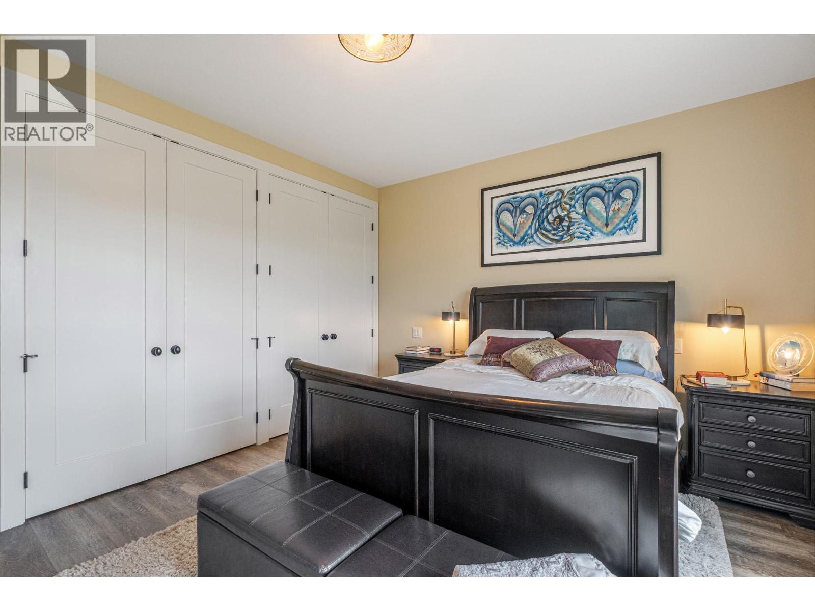 2400 Longhill Road, Kelowna, British Columbia  V1V 2G3 - Photo 37 - 10389272