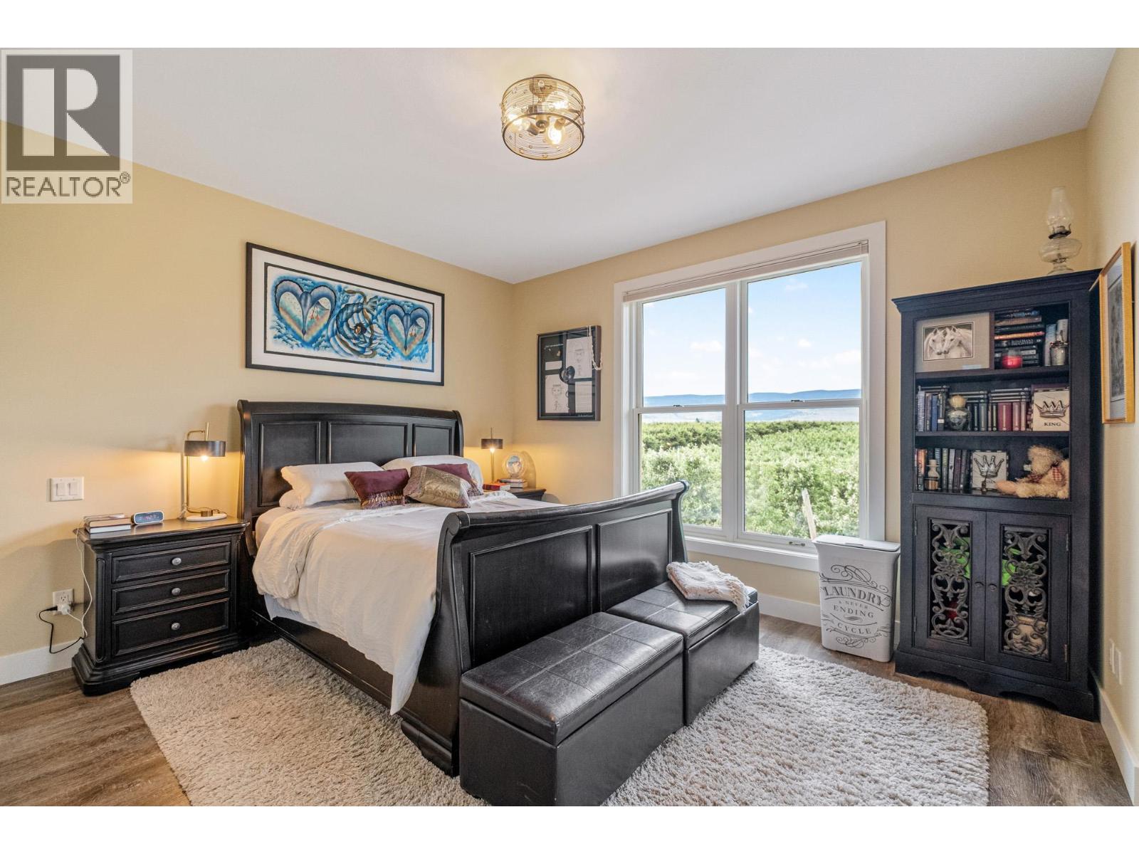 2400 Longhill Road, Kelowna, British Columbia  V1V 2G3 - Photo 38 - 10389272