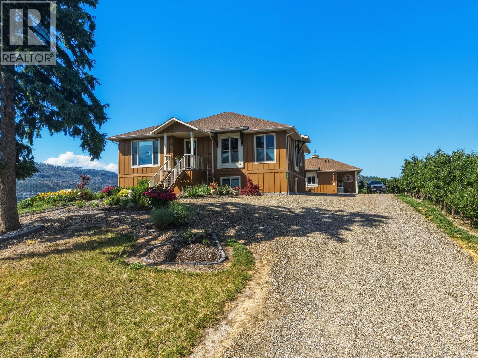 2400 Longhill Road, Kelowna, British Columbia  V1V 2G3 - Photo 5 - 10389272