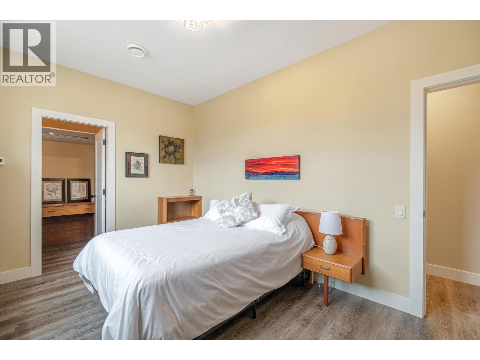 2400 Longhill Road, Kelowna, British Columbia  V1V 2G3 - Photo 50 - 10389272
