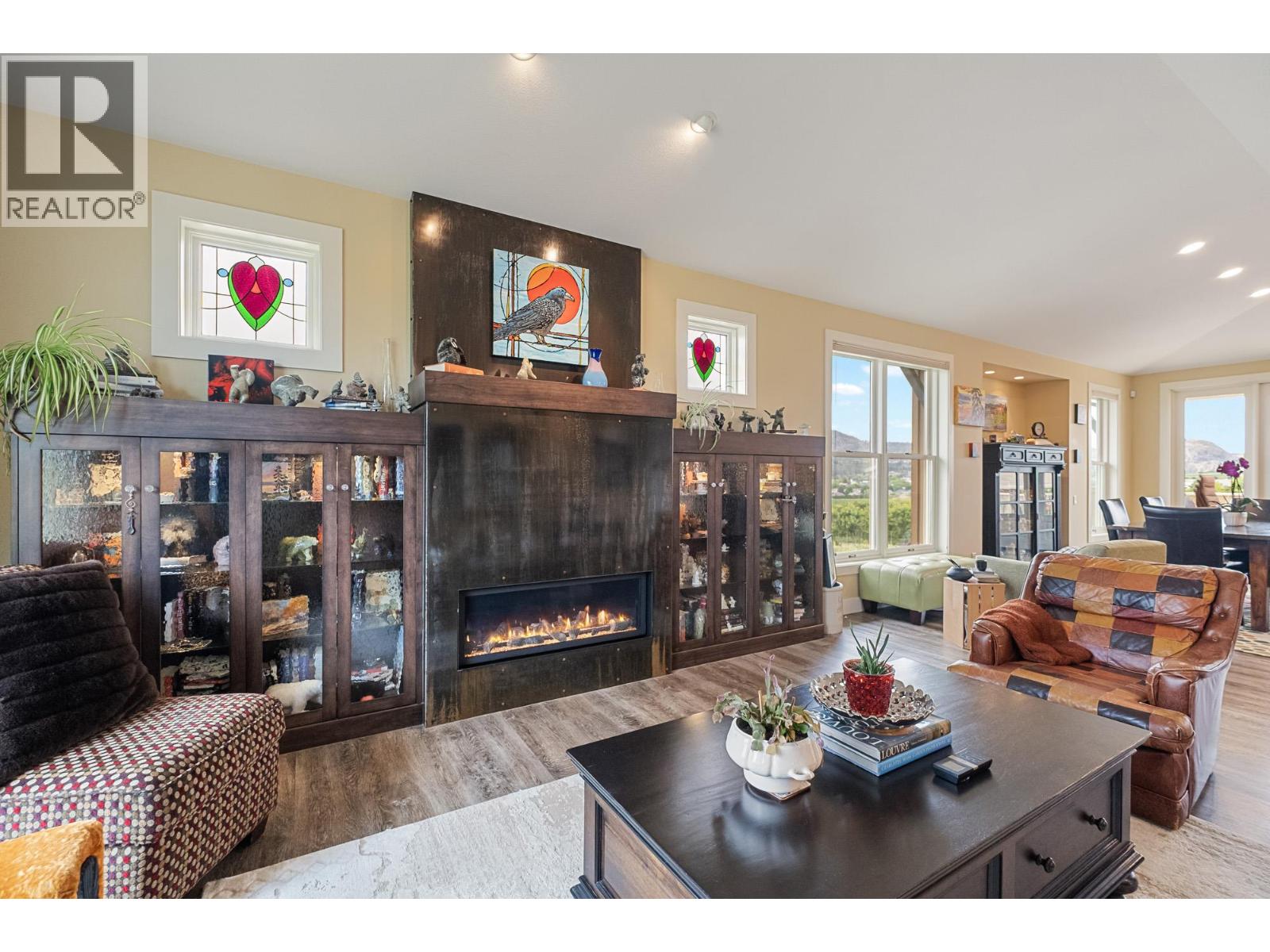 2400 Longhill Road, Kelowna, British Columbia  V1V 2G3 - Photo 8 - 10389272