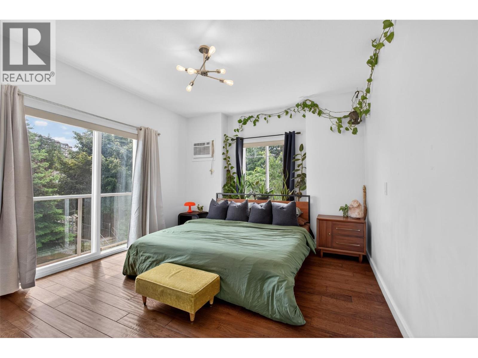 2120 Shannon Ridge Drive Unit# 303, West Kelowna, British Columbia  V4T 2Z3 - Photo 6 - 10388336