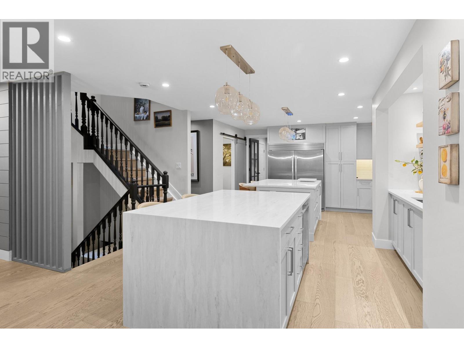 7654 Falcon Ridge Crescent, Kelowna, British Columbia  V1P 1J1 - Photo 10 - 10389870