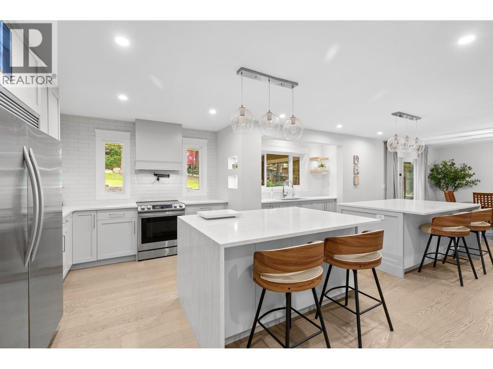 7654 Falcon Ridge Crescent, Kelowna, British Columbia  V1P 1J1 - Photo 12 - 10389870