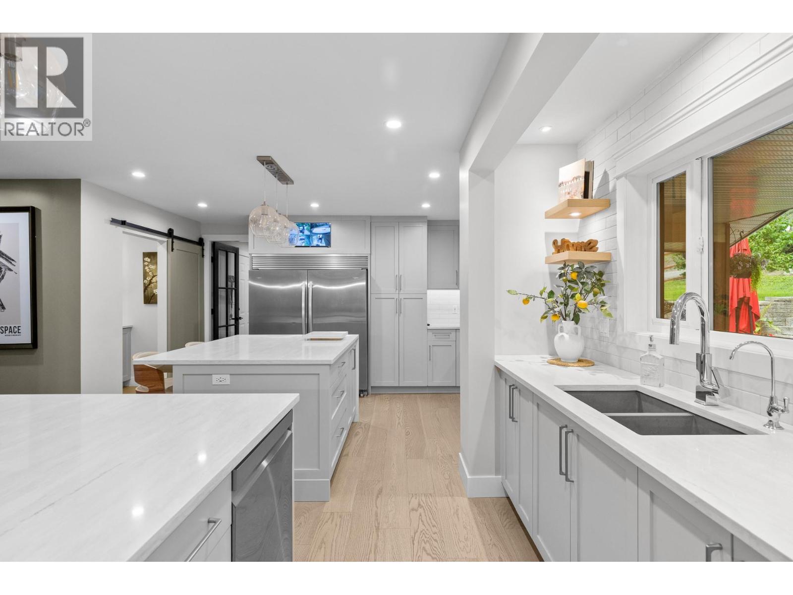 7654 Falcon Ridge Crescent, Kelowna, British Columbia  V1P 1J1 - Photo 14 - 10389870