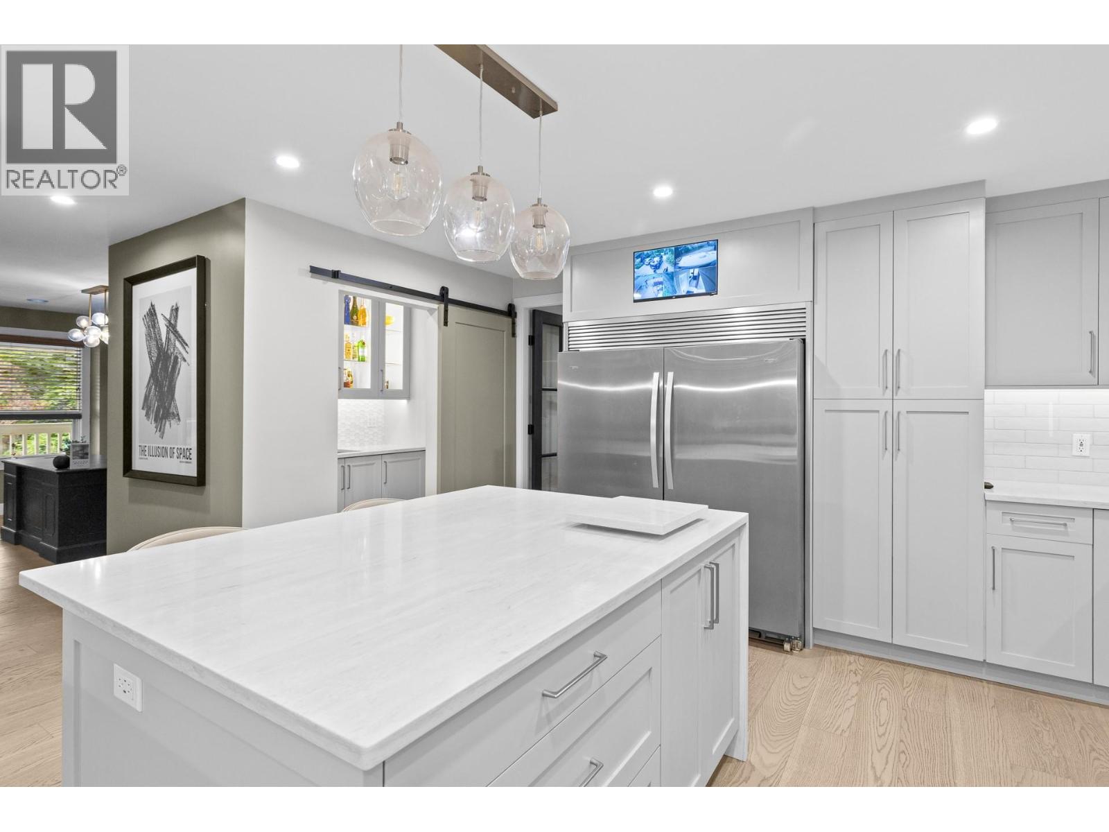 7654 Falcon Ridge Crescent, Kelowna, British Columbia  V1P 1J1 - Photo 15 - 10389870