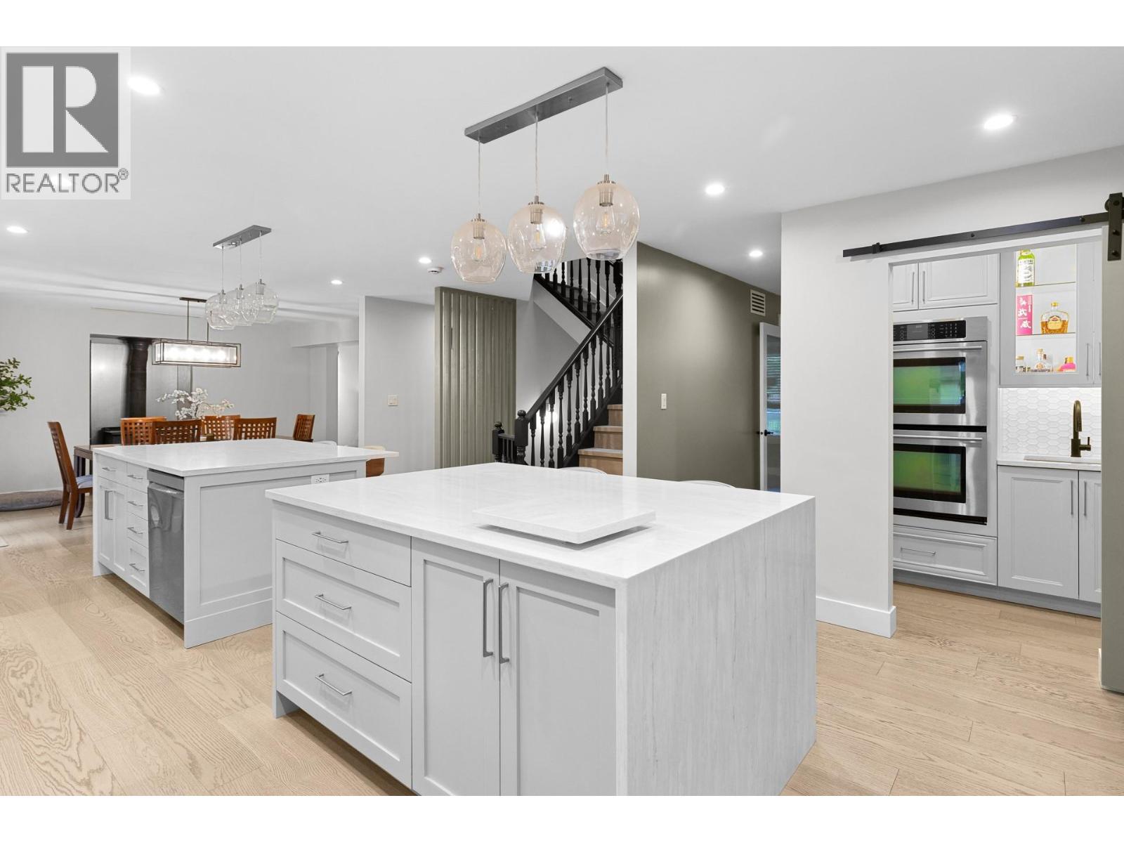 7654 Falcon Ridge Crescent, Kelowna, British Columbia  V1P 1J1 - Photo 17 - 10389870