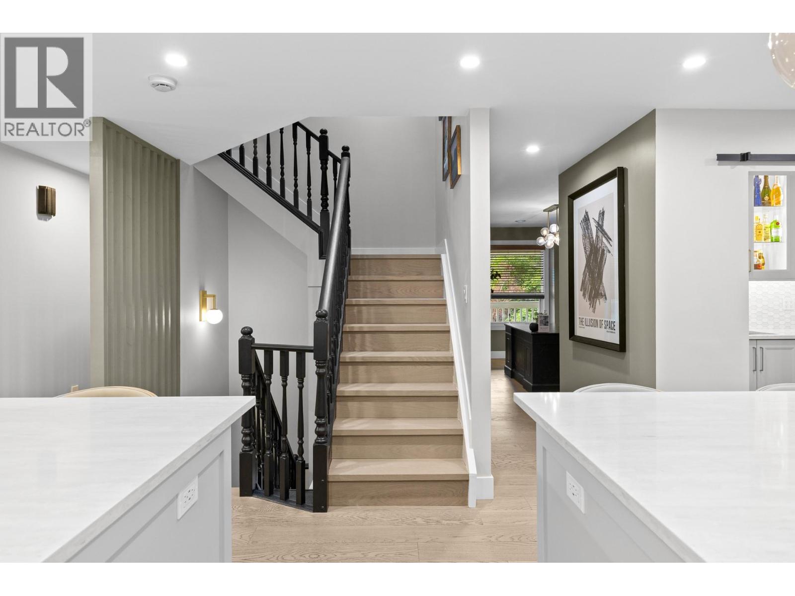 7654 Falcon Ridge Crescent, Kelowna, British Columbia  V1P 1J1 - Photo 18 - 10389870