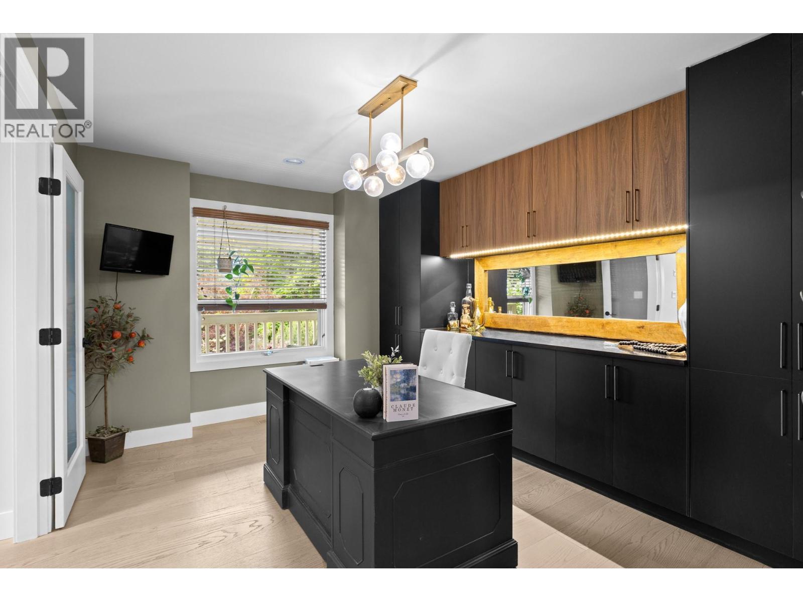 7654 Falcon Ridge Crescent, Kelowna, British Columbia  V1P 1J1 - Photo 21 - 10389870