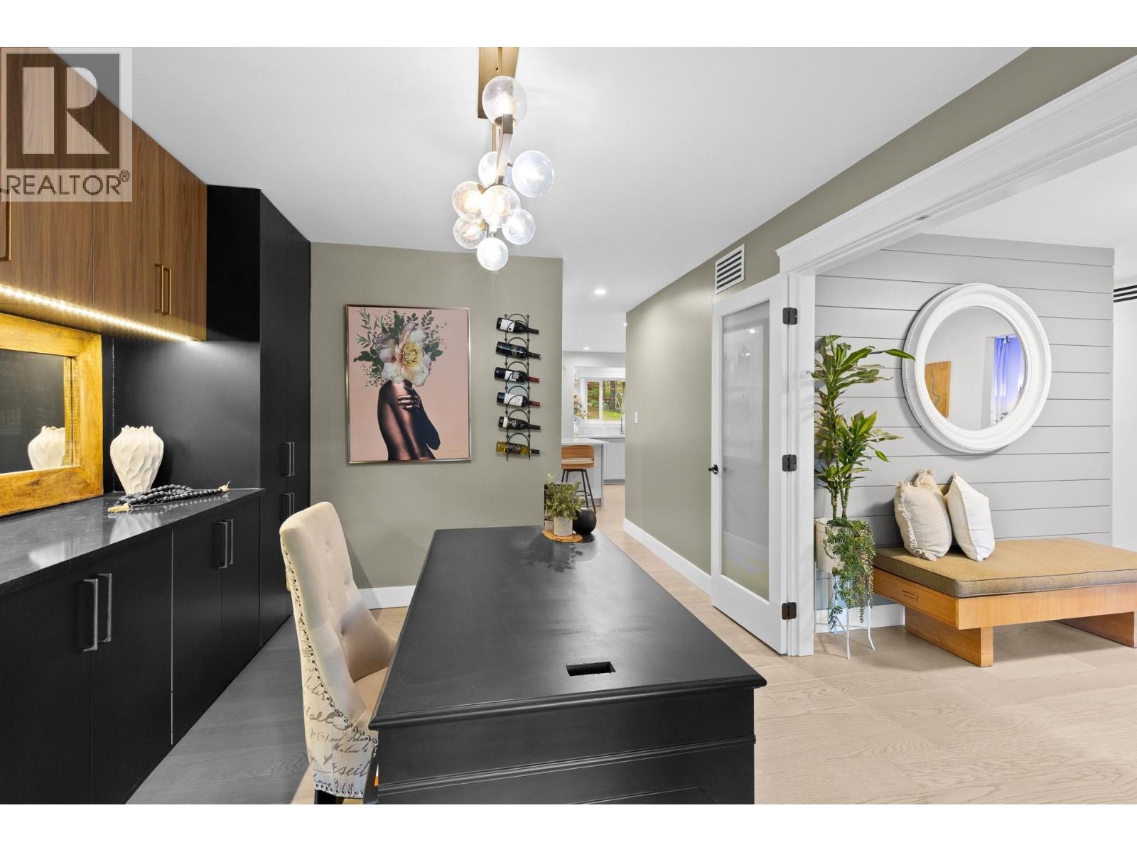7654 Falcon Ridge Crescent, Kelowna, British Columbia  V1P 1J1 - Photo 22 - 10389870