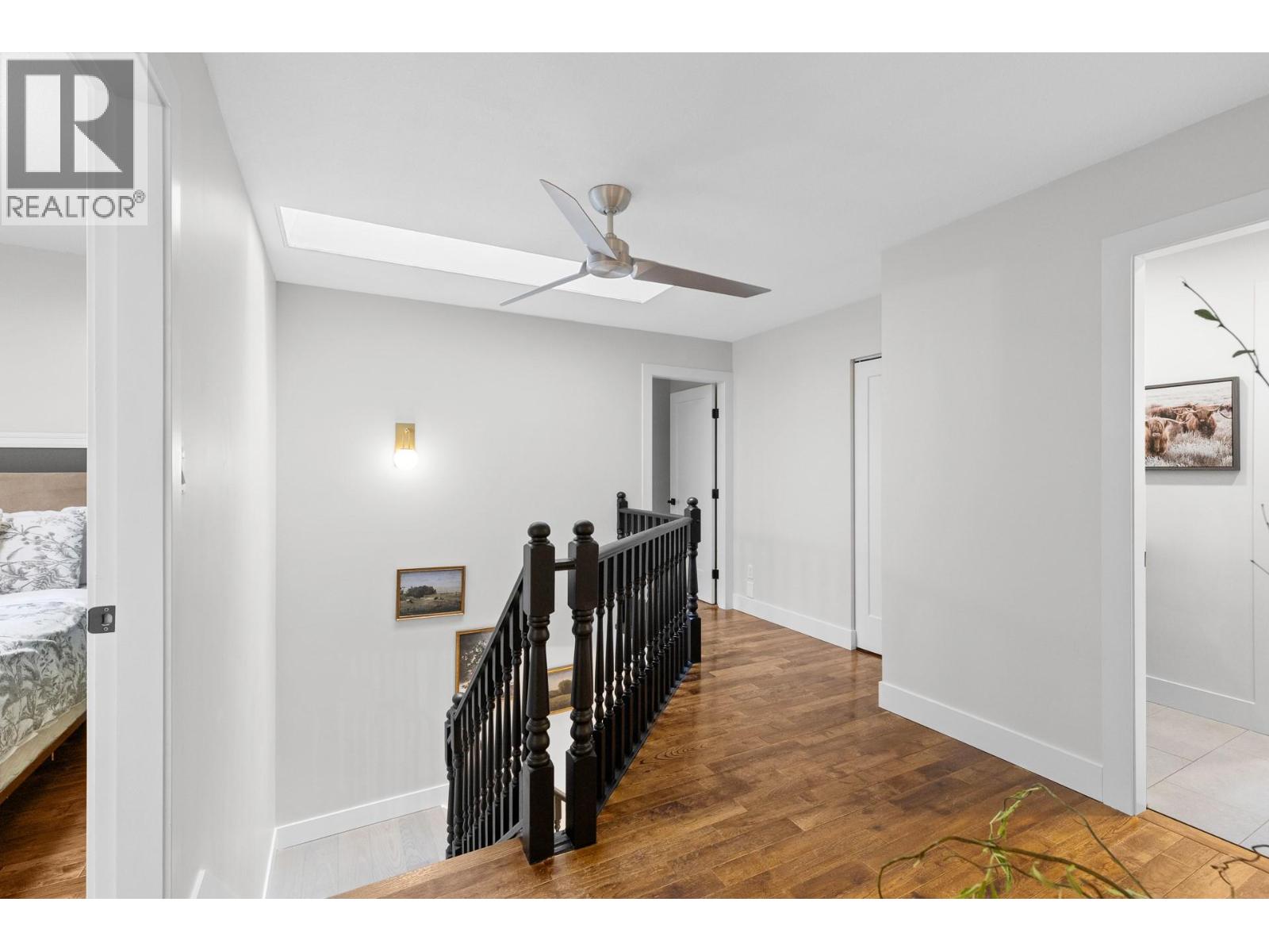 7654 Falcon Ridge Crescent, Kelowna, British Columbia  V1P 1J1 - Photo 26 - 10389870