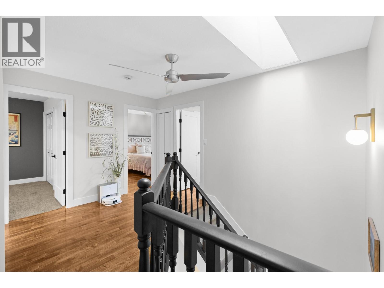 7654 Falcon Ridge Crescent, Kelowna, British Columbia  V1P 1J1 - Photo 27 - 10389870