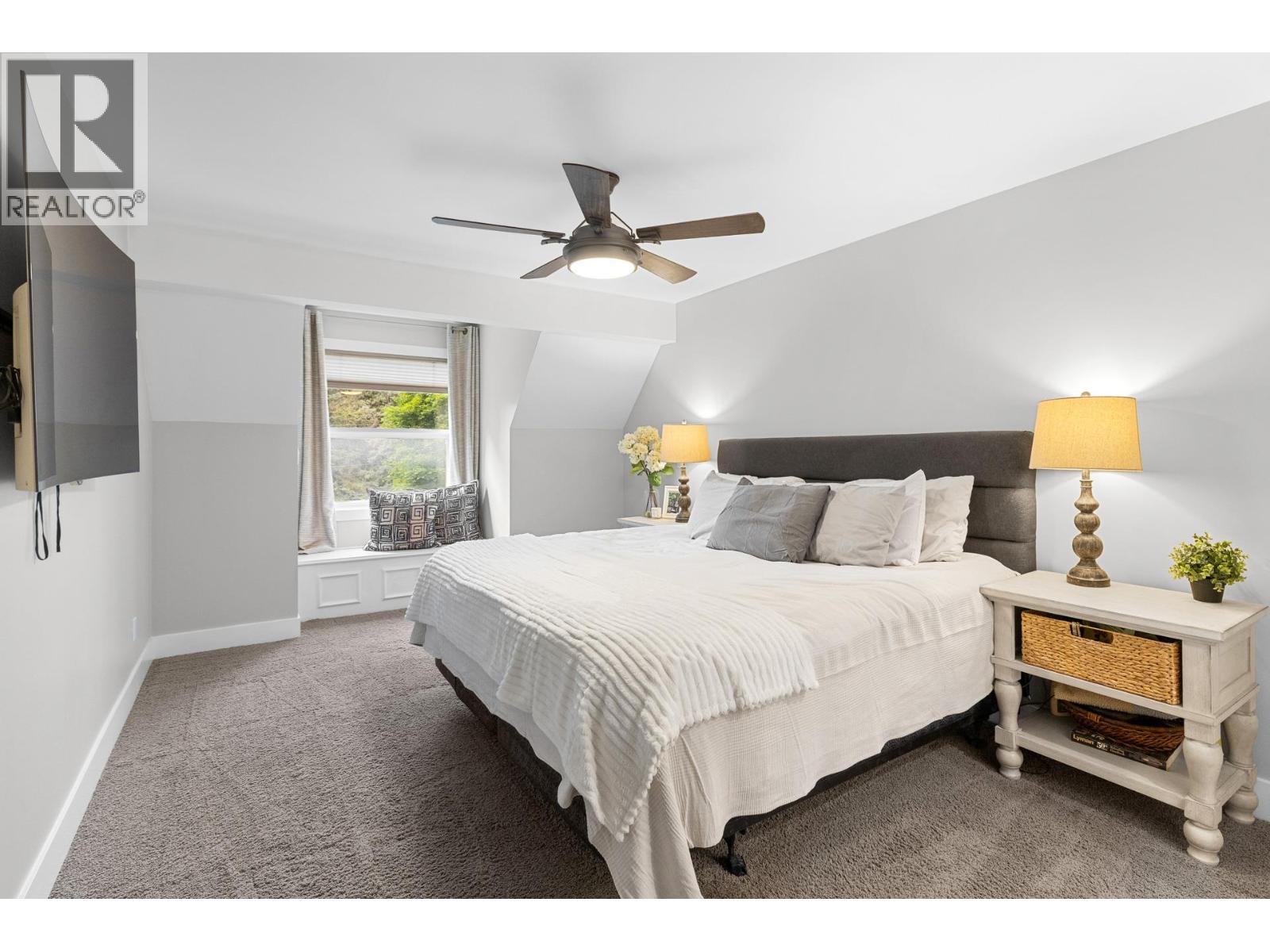 7654 Falcon Ridge Crescent, Kelowna, British Columbia  V1P 1J1 - Photo 28 - 10389870