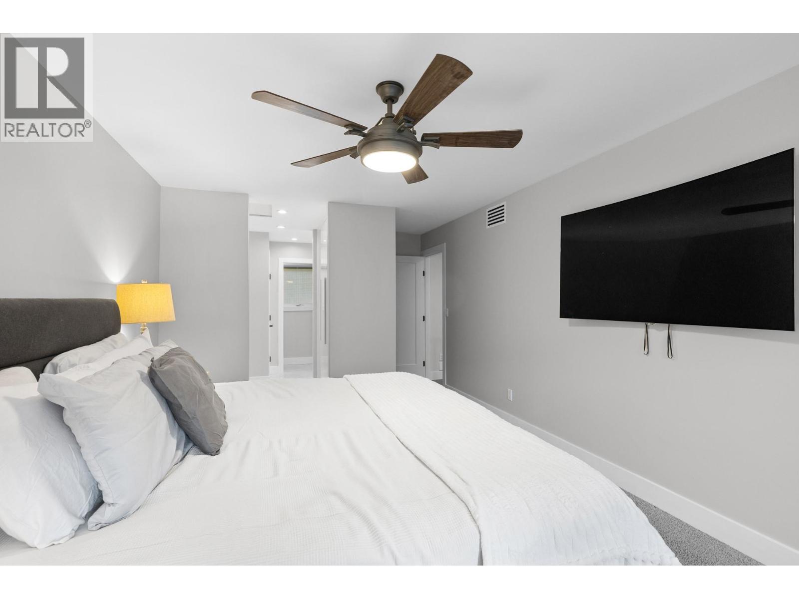 7654 Falcon Ridge Crescent, Kelowna, British Columbia  V1P 1J1 - Photo 29 - 10389870