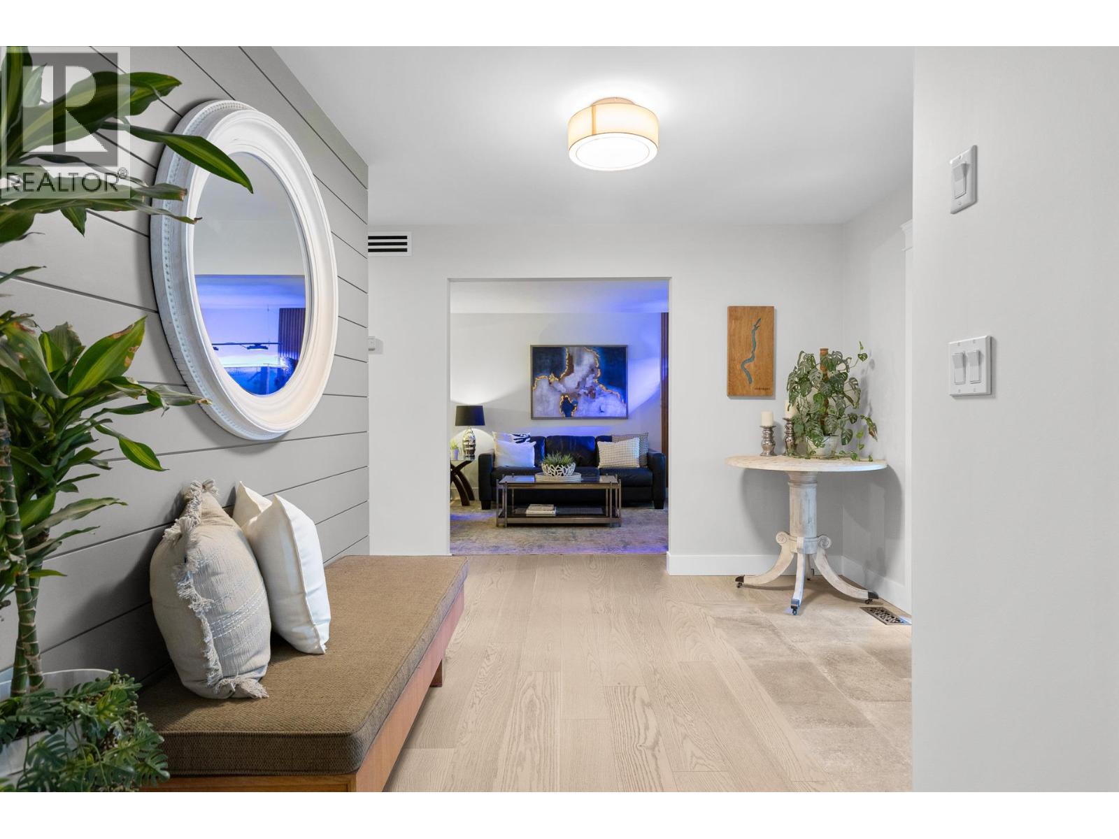 7654 Falcon Ridge Crescent, Kelowna, British Columbia  V1P 1J1 - Photo 3 - 10389870