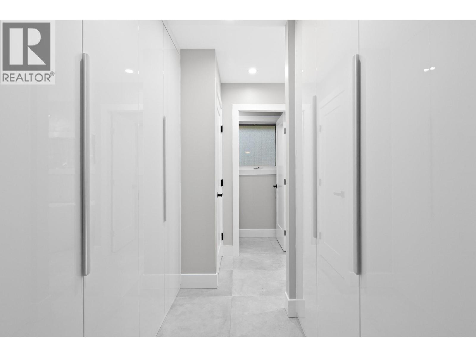 7654 Falcon Ridge Crescent, Kelowna, British Columbia  V1P 1J1 - Photo 30 - 10389870