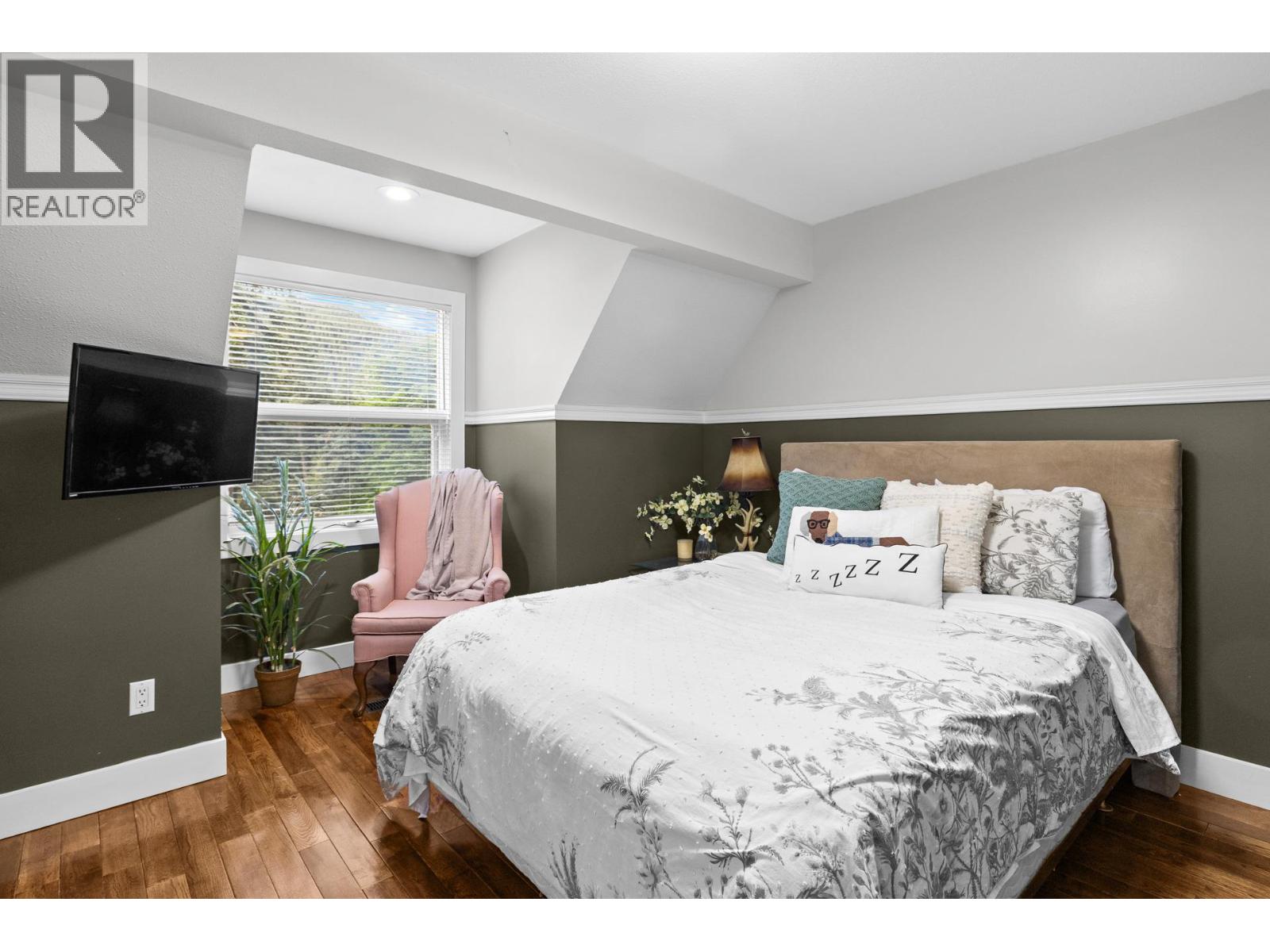 7654 Falcon Ridge Crescent, Kelowna, British Columbia  V1P 1J1 - Photo 34 - 10389870