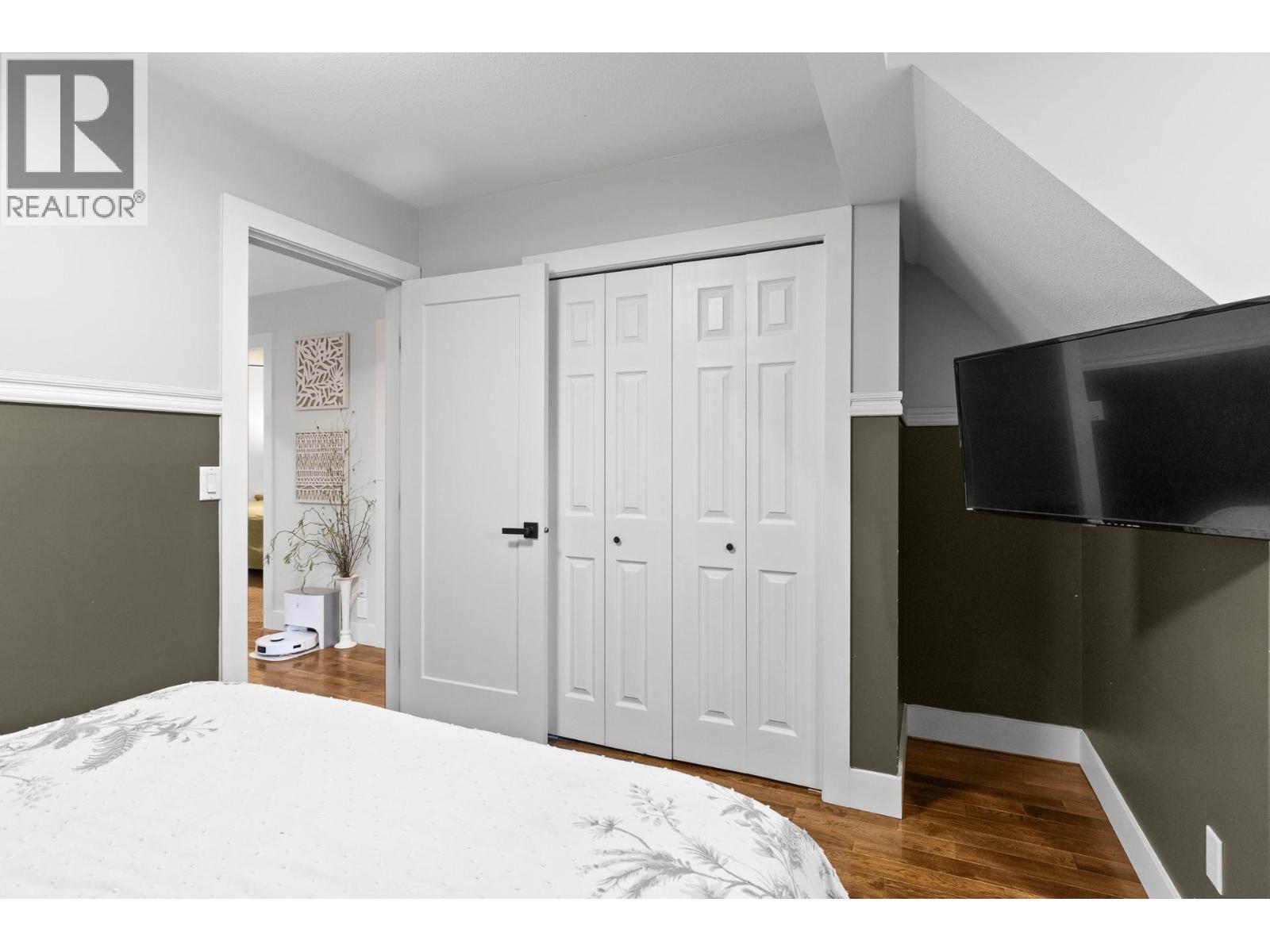 7654 Falcon Ridge Crescent, Kelowna, British Columbia  V1P 1J1 - Photo 35 - 10389870